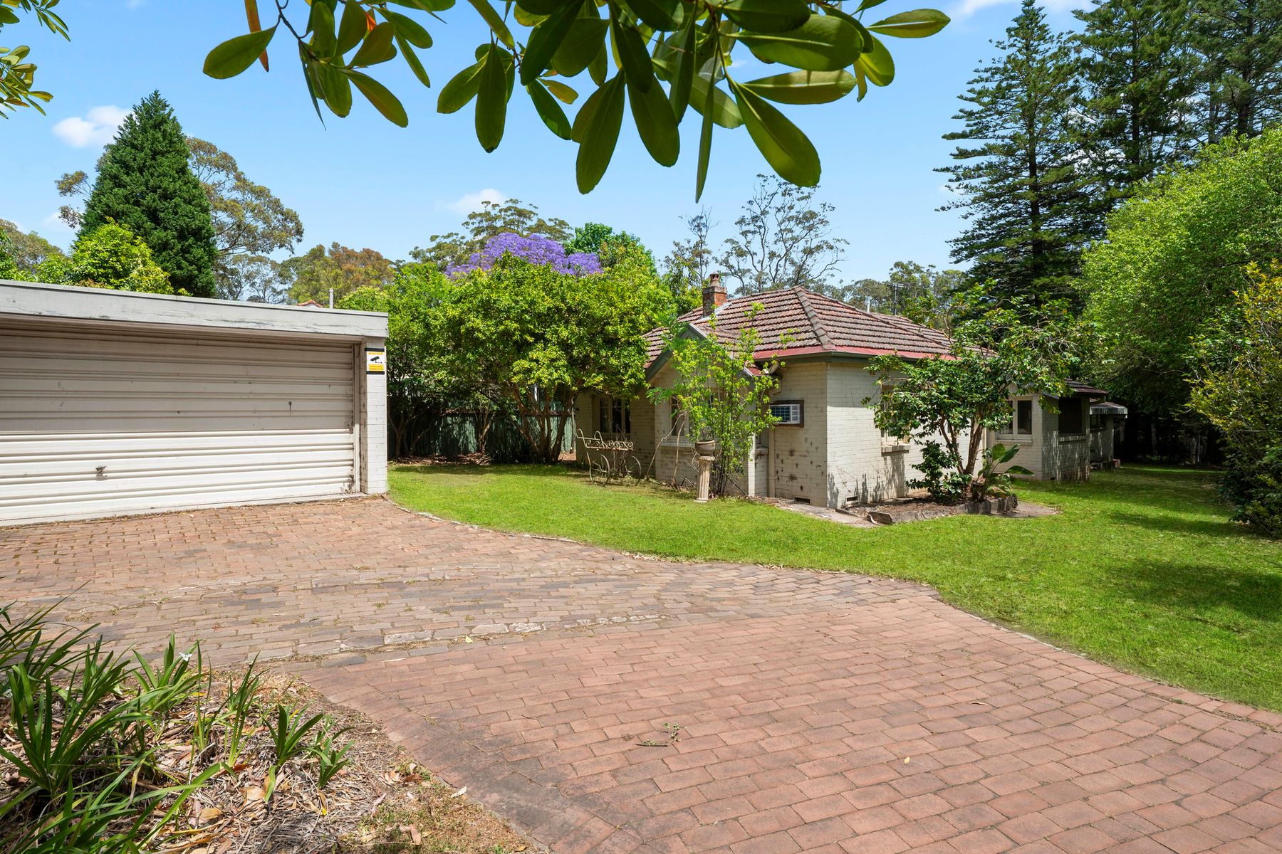 9 New Line Road, West Pennant Hills NSW 2125, West Pennant Hills - Thumbnail 3