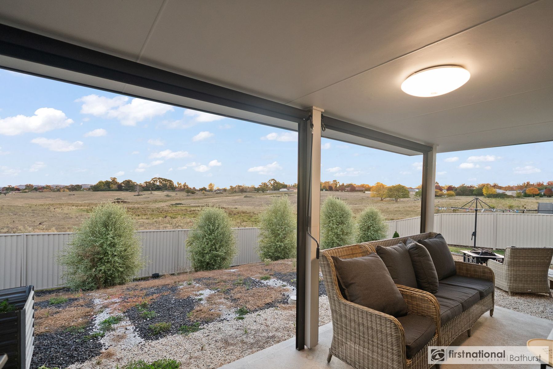 22 Fairleigh Place, Kelso NSW 2795, Kelso - Thumbnail 2