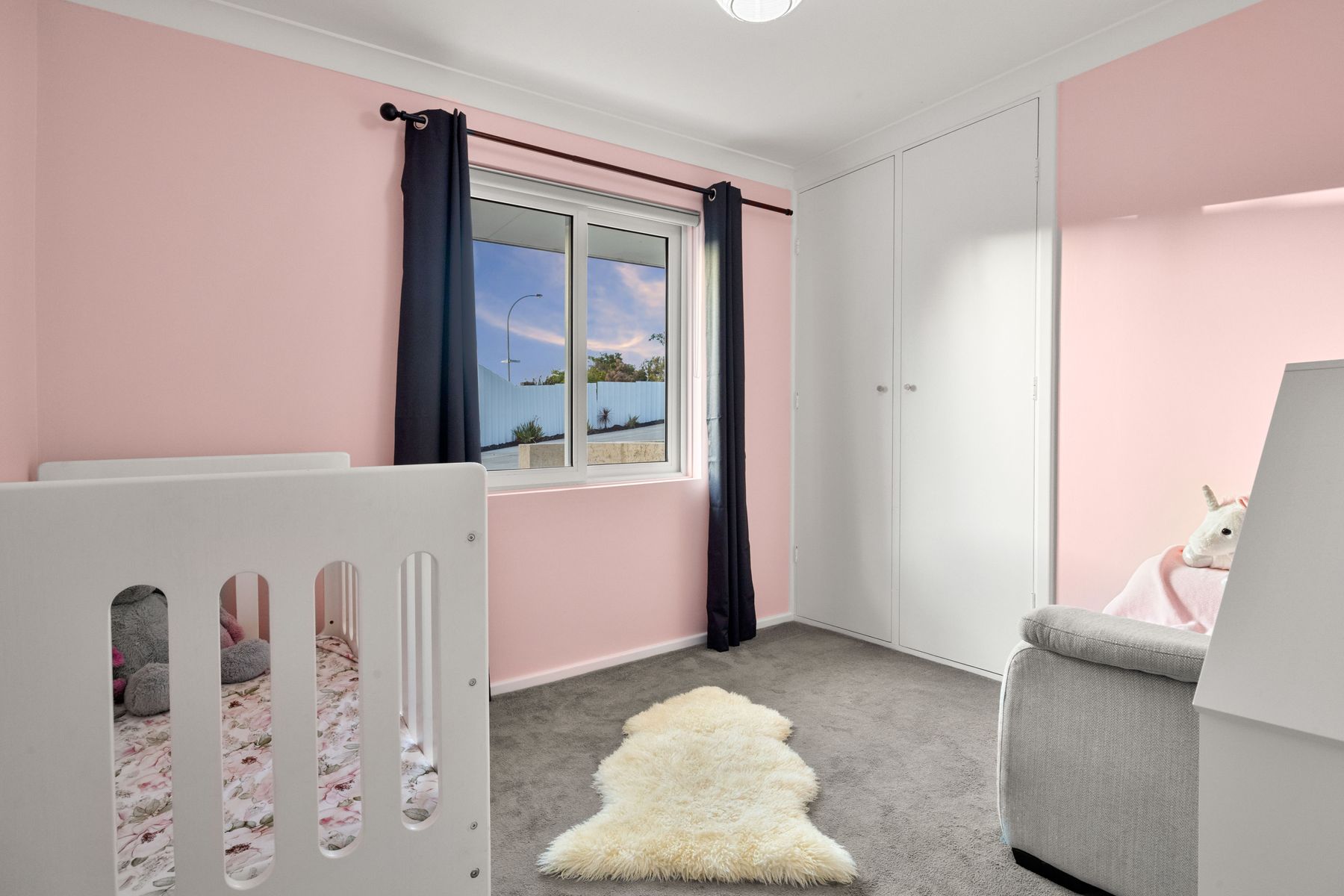PRINT 32 Balanus Way Heathridge   Twilight 2
