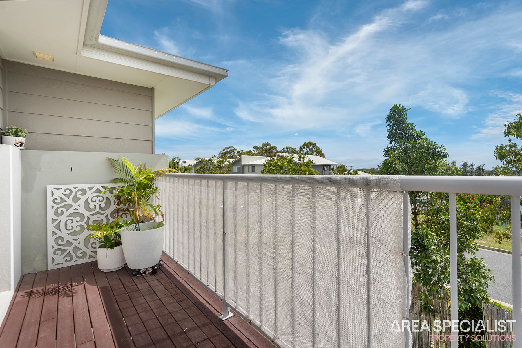 24/2 Margaret Street, Pimpama, QLD 4209, Pimpama - Thumbnail 2