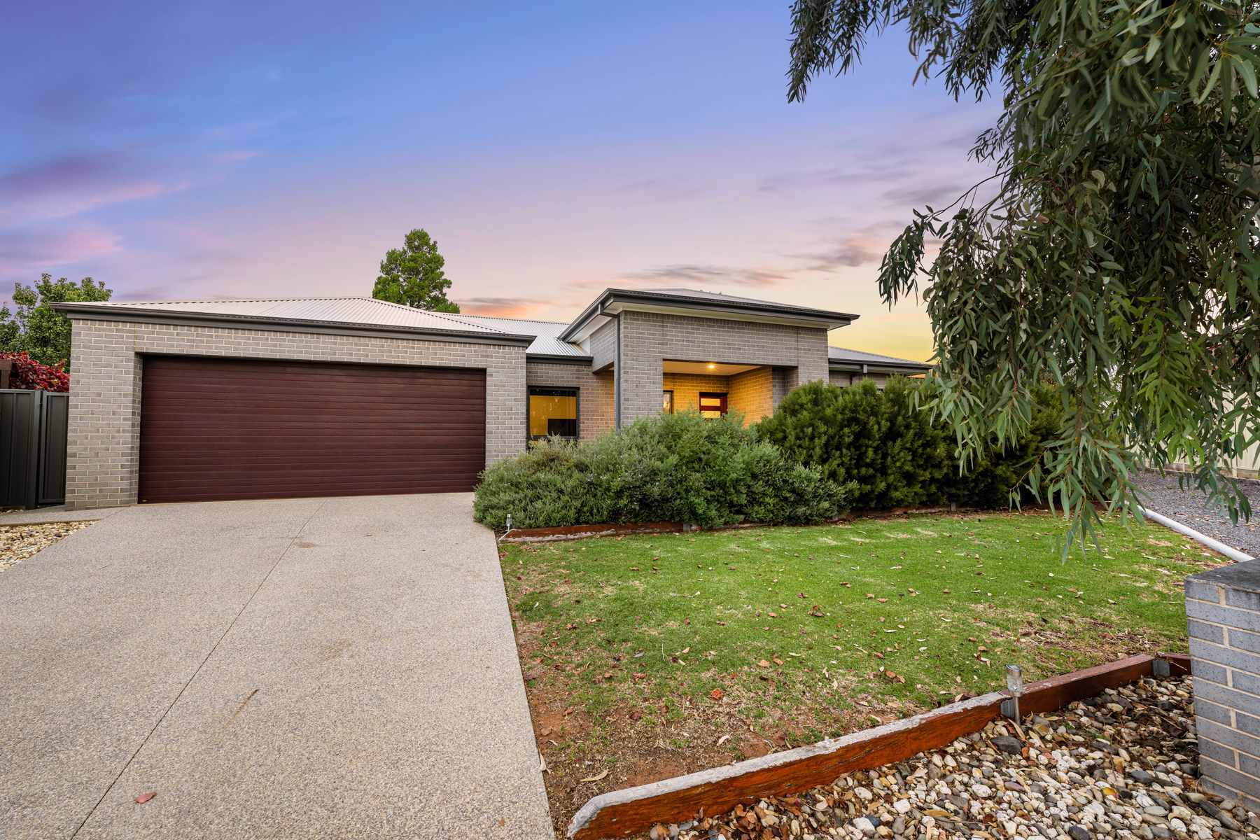 3 Eaton Court, Irymple VIC 3498, Irymple - Image 1