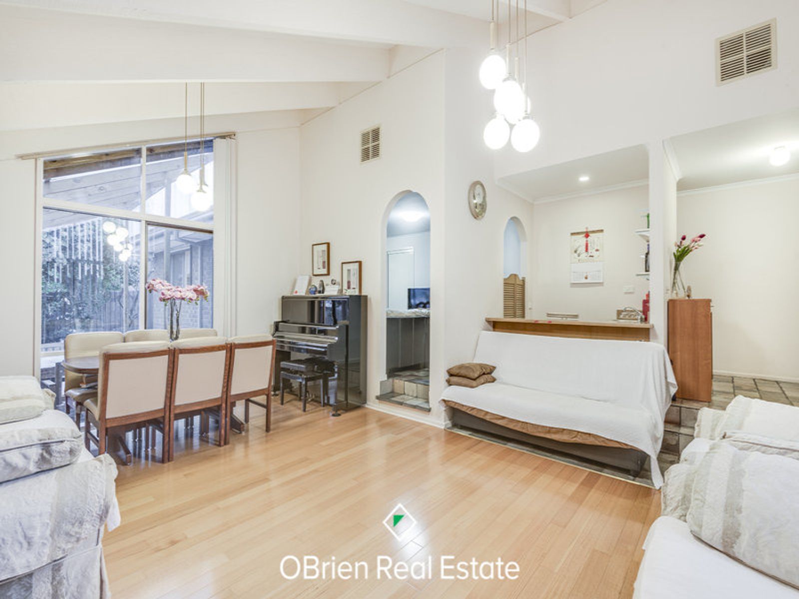 7 Sargood Court, Endeavour Hills, VIC 3802, Endeavour Hills - Thumbnail 3