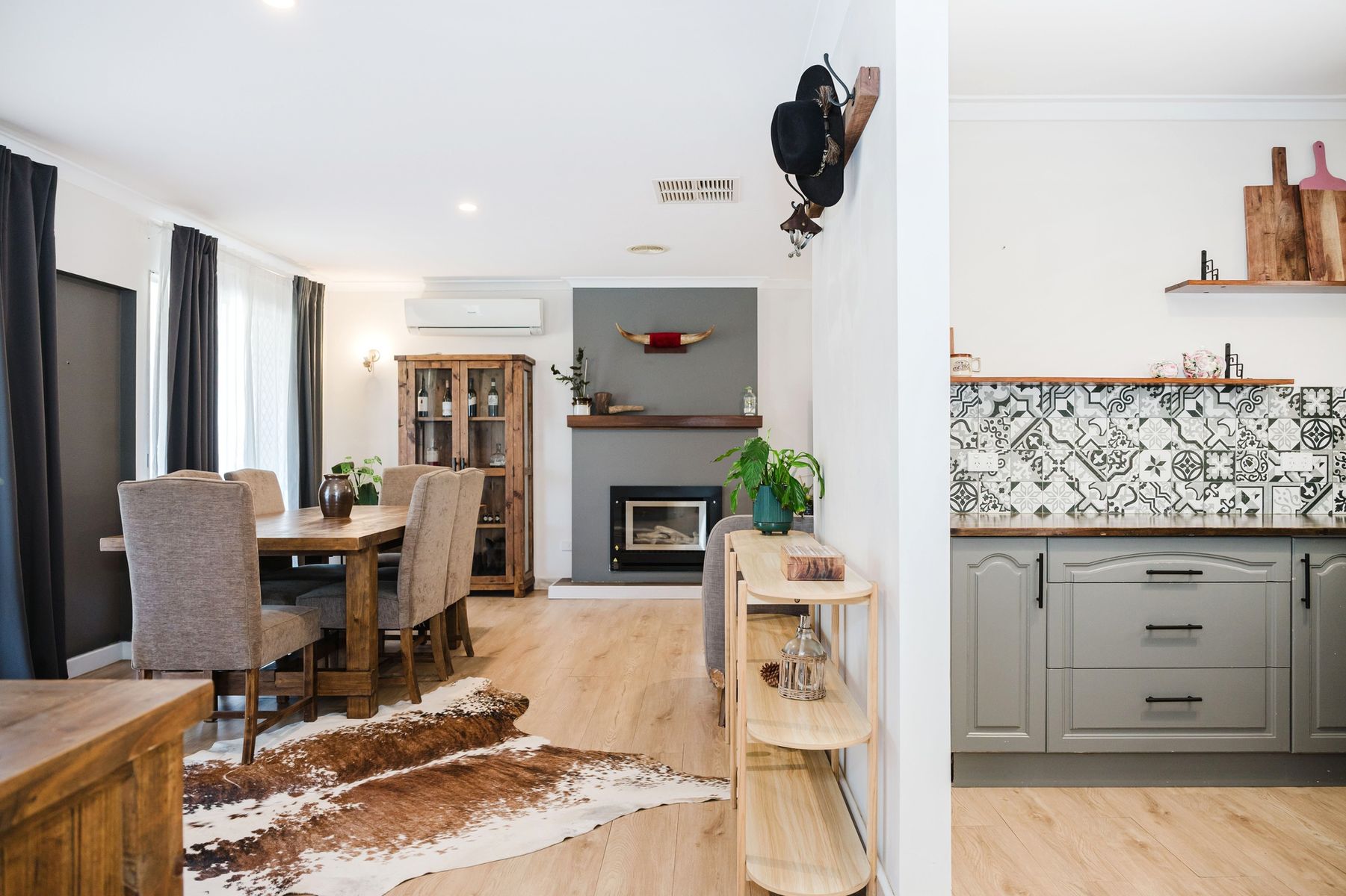 10 Carcoola Avenue, Pinjarra WA 6208, Pinjarra - Thumbnail 7