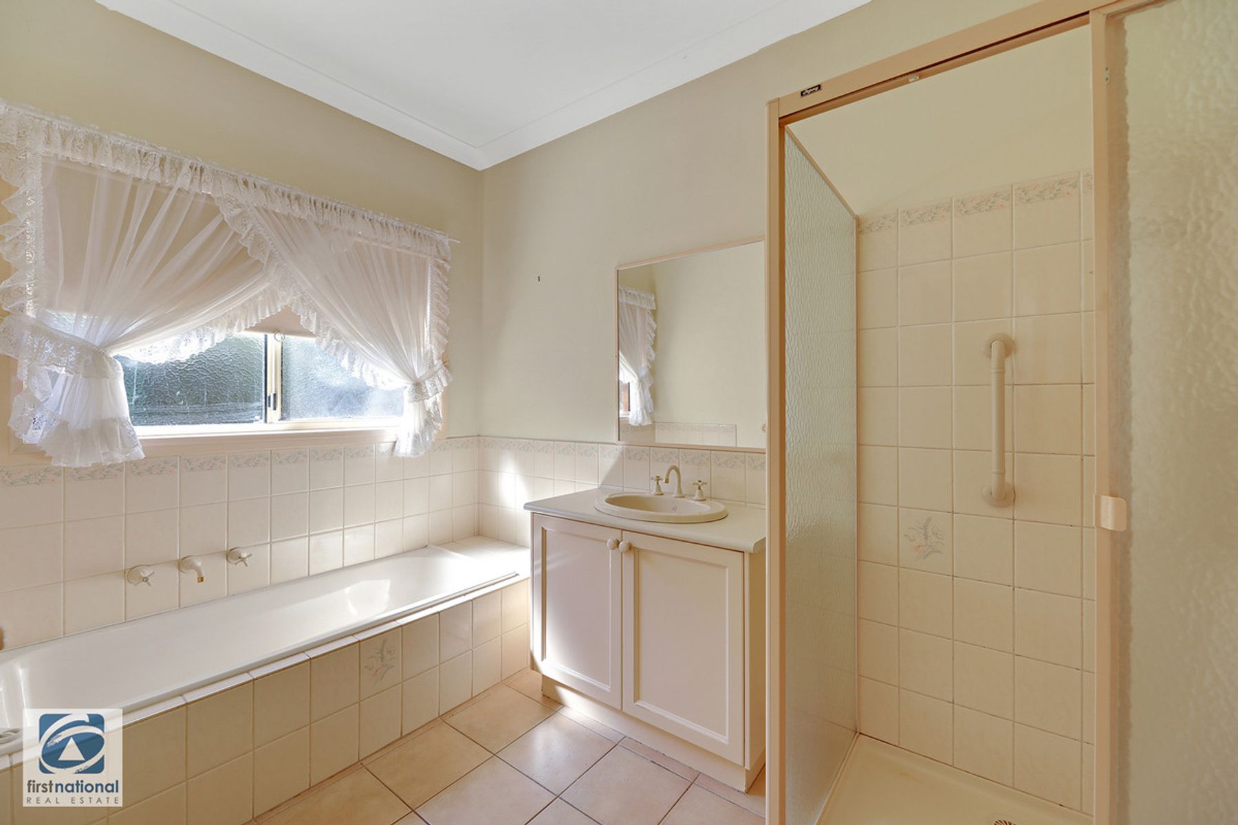 3/24 Melanie Drive, Warragul, VIC 3820, Warragul - Thumbnail 8