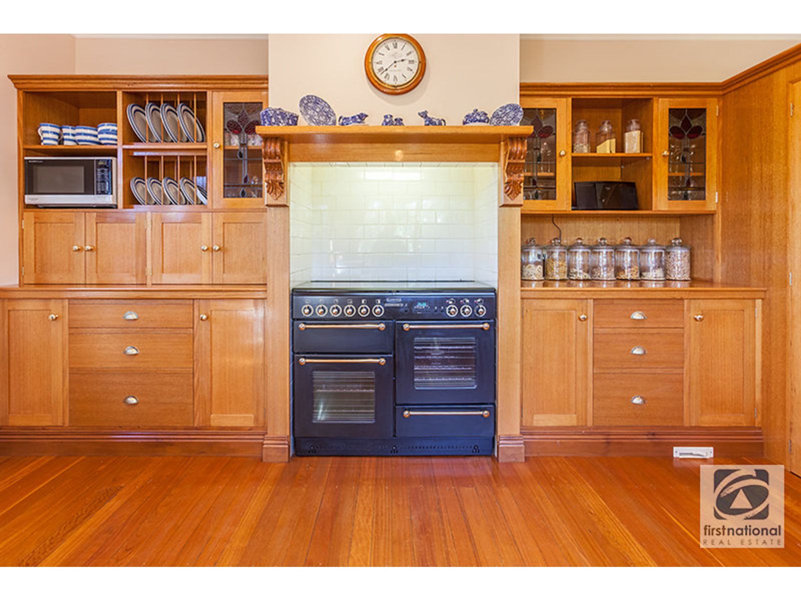 11 Kookaburra Court, Warragul, VIC 3820, Warragul - Thumbnail 4