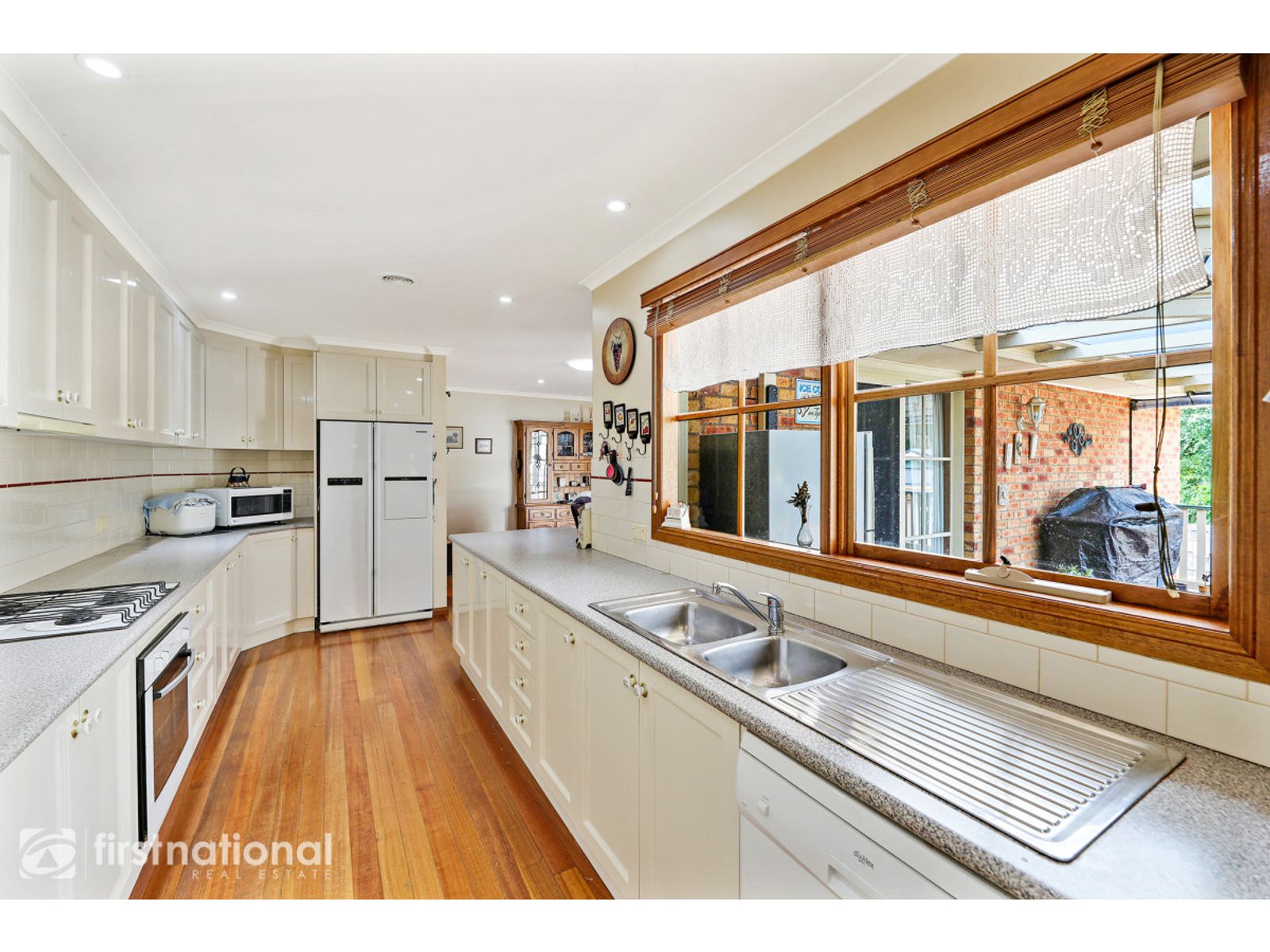 11 Hayes Drive, Warragul, VIC 3820, Warragul - Thumbnail 6