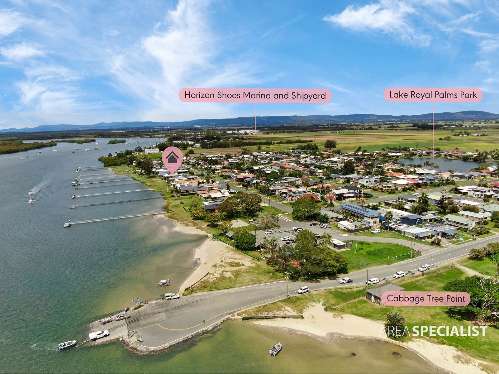 26 Warana Avenue, Steiglitz, QLD 4207, Steiglitz - Thumbnail 3