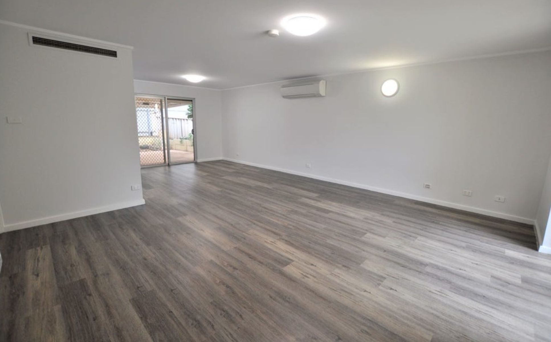 13 Barker Street, Port Hedland WA 6721, Port Hedland - Thumbnail 4