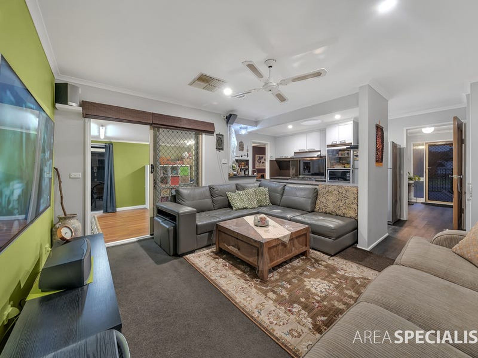 6 Jade Court, Hampton Park, VIC 3976, Hampton Park - Thumbnail 3