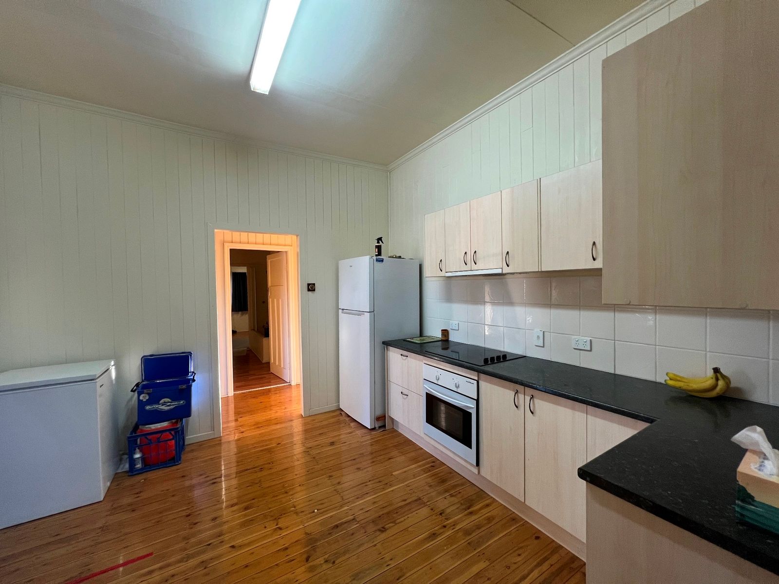 21 Waterloo Street, Wandoan QLD 4419, Wandoan - Thumbnail 5