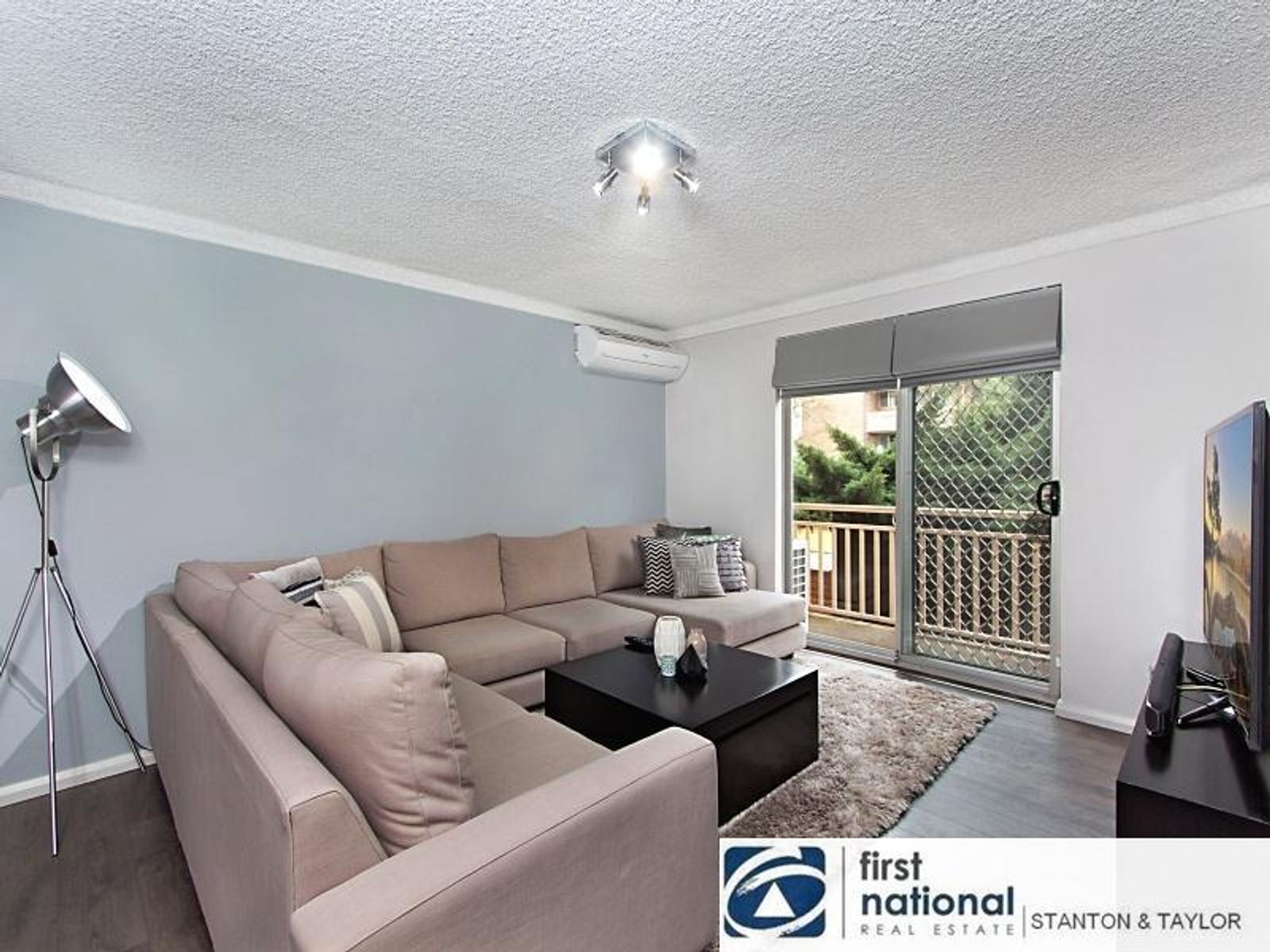 8/189 Derby Street, Penrith - Thumbnail 4