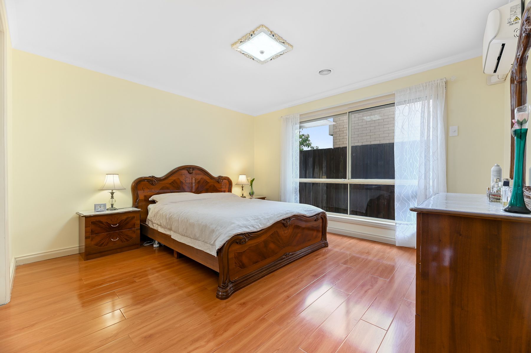 4/36 Noble Street, Noble Park, VIC 3174, Noble Park - Thumbnail 6