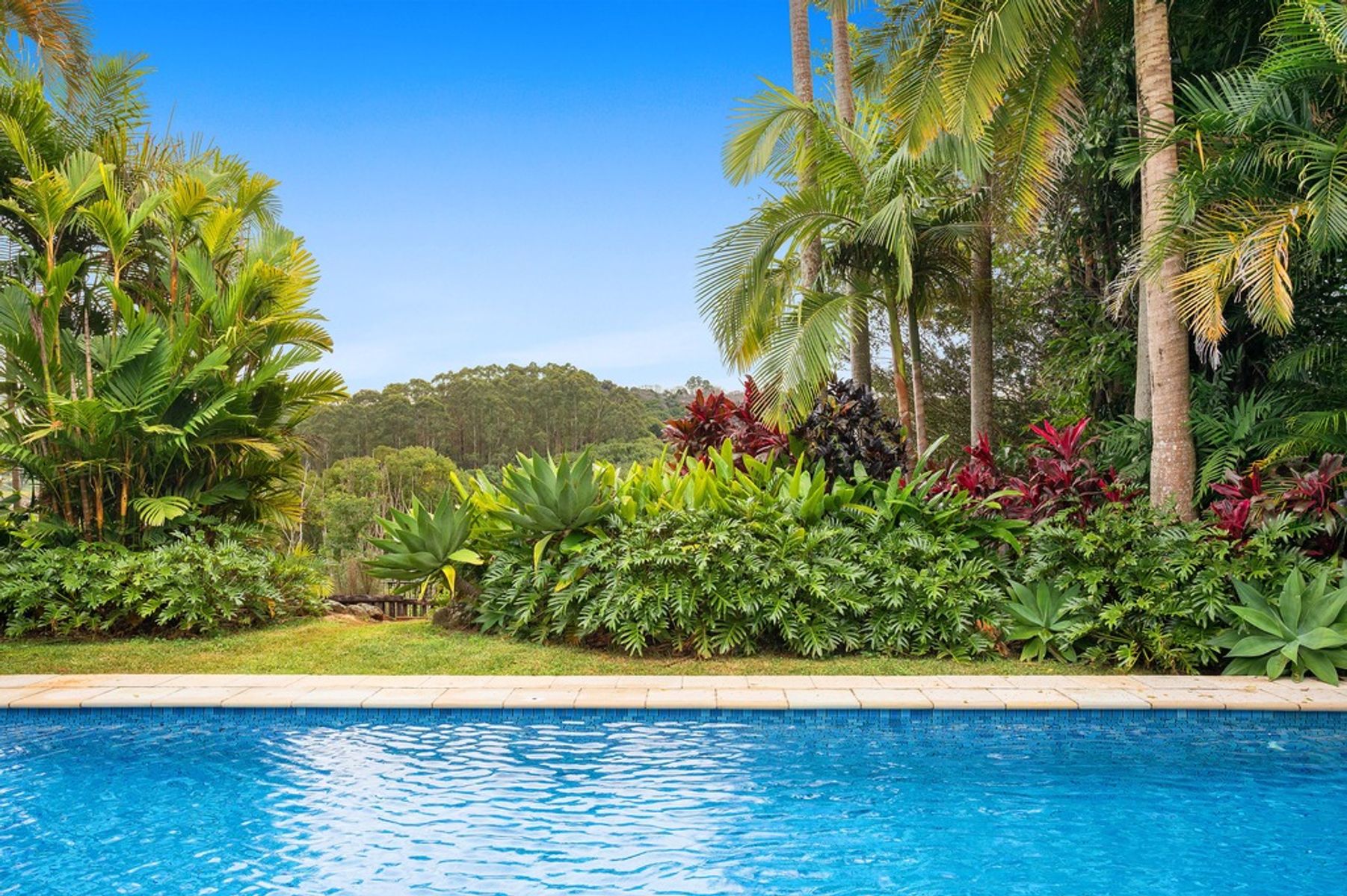44 Bougainvillea Drive, Federal NSW 2480, Federal - Thumbnail 2