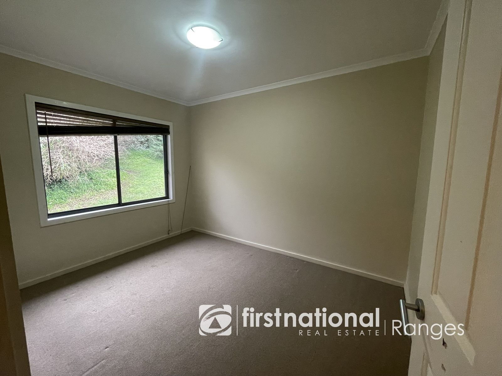 400B Mountain Road, Gembrook VIC 3783, Gembrook - Thumbnail 6