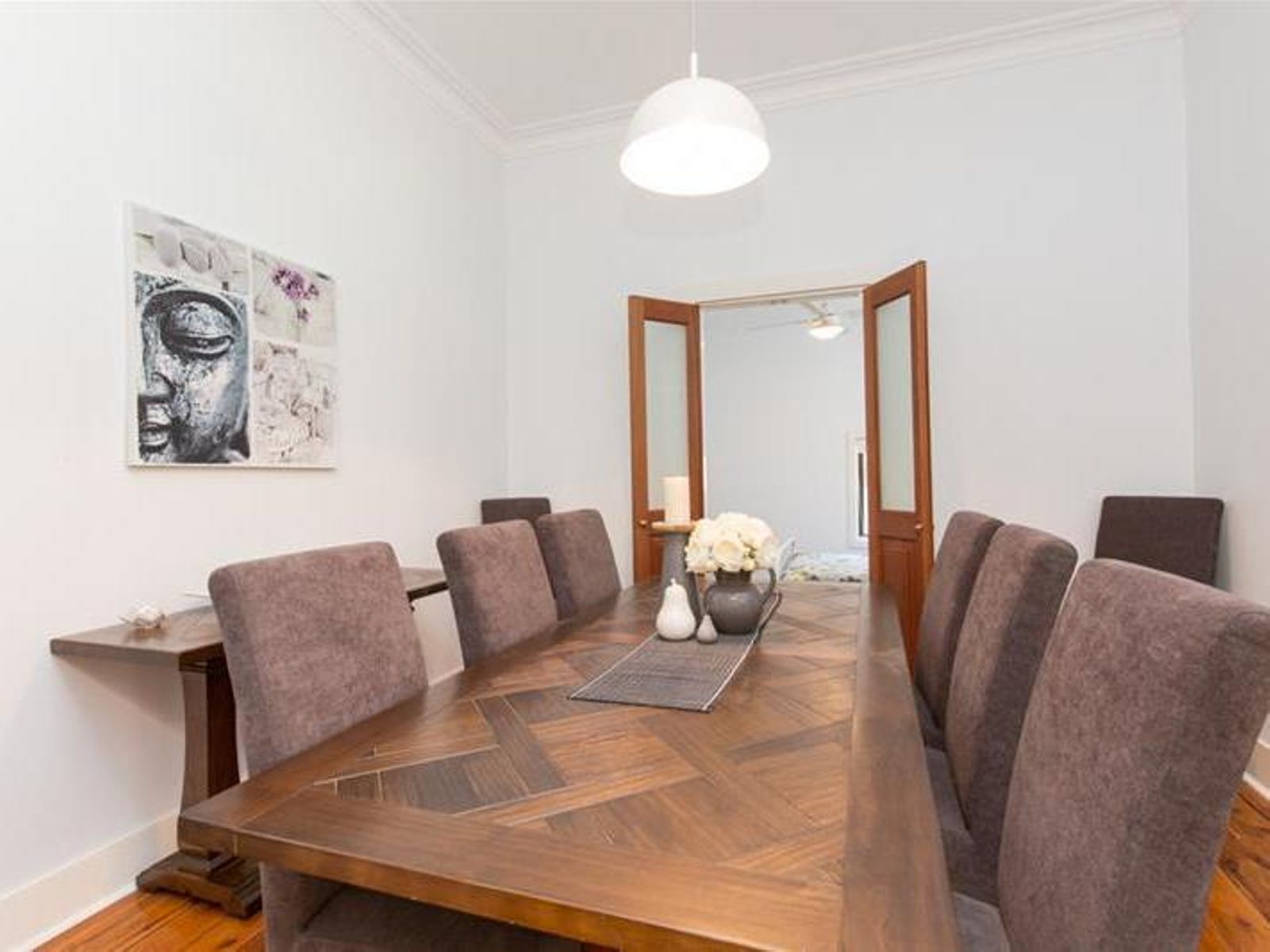 224 Tenth Street, Mildura - Thumbnail 5