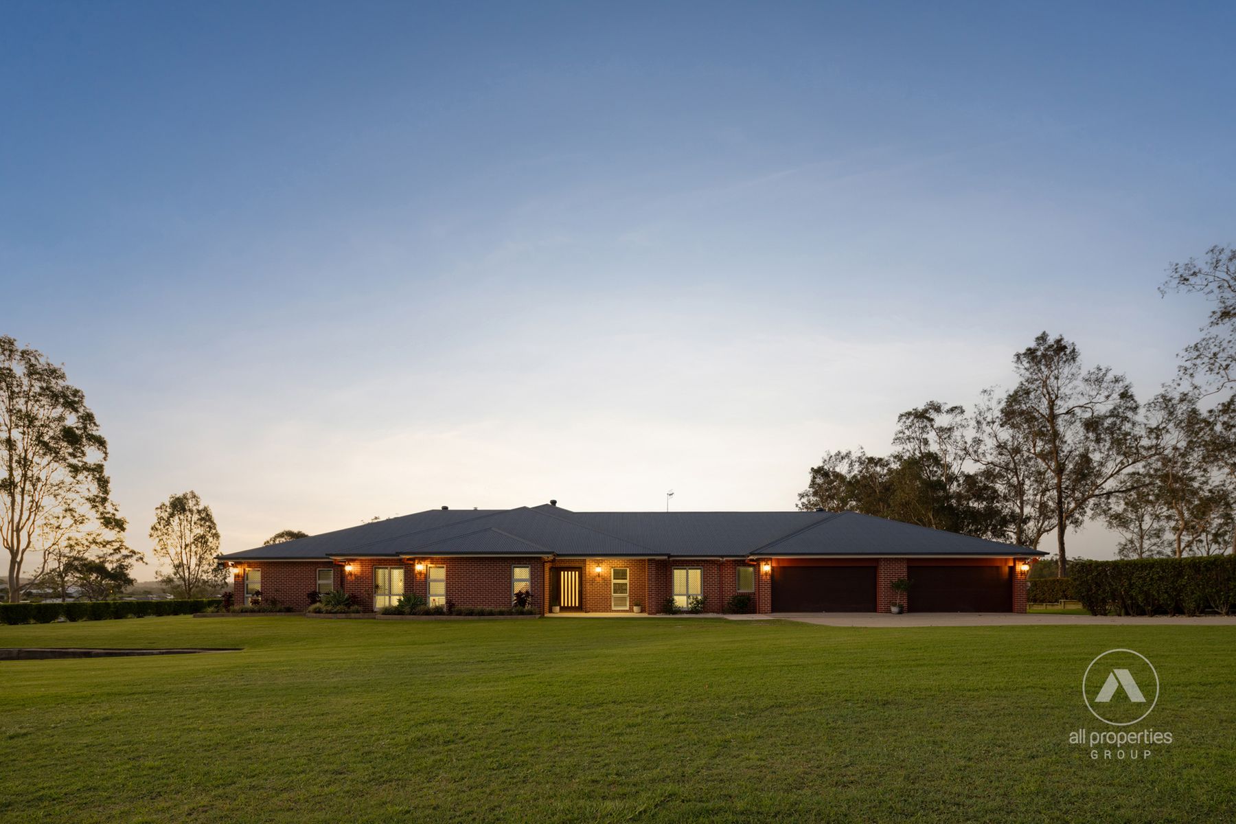 49-53 Old Coach Road, Tamborine QLD 4270, Tamborine - Thumbnail 5