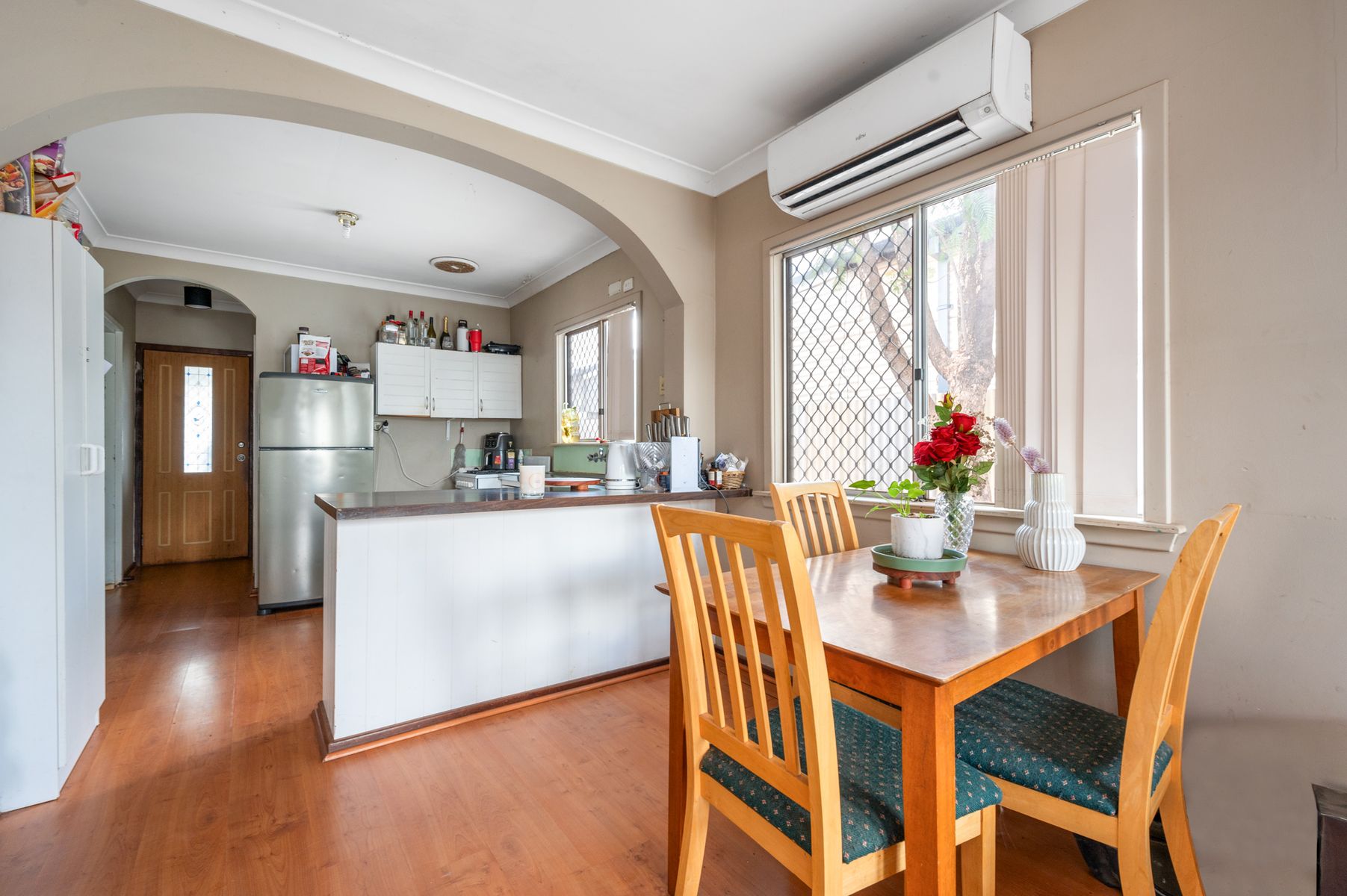 14A Carrington Street, South Kalgoorlie WA 6430, South Kalgoorlie - Thumbnail 6