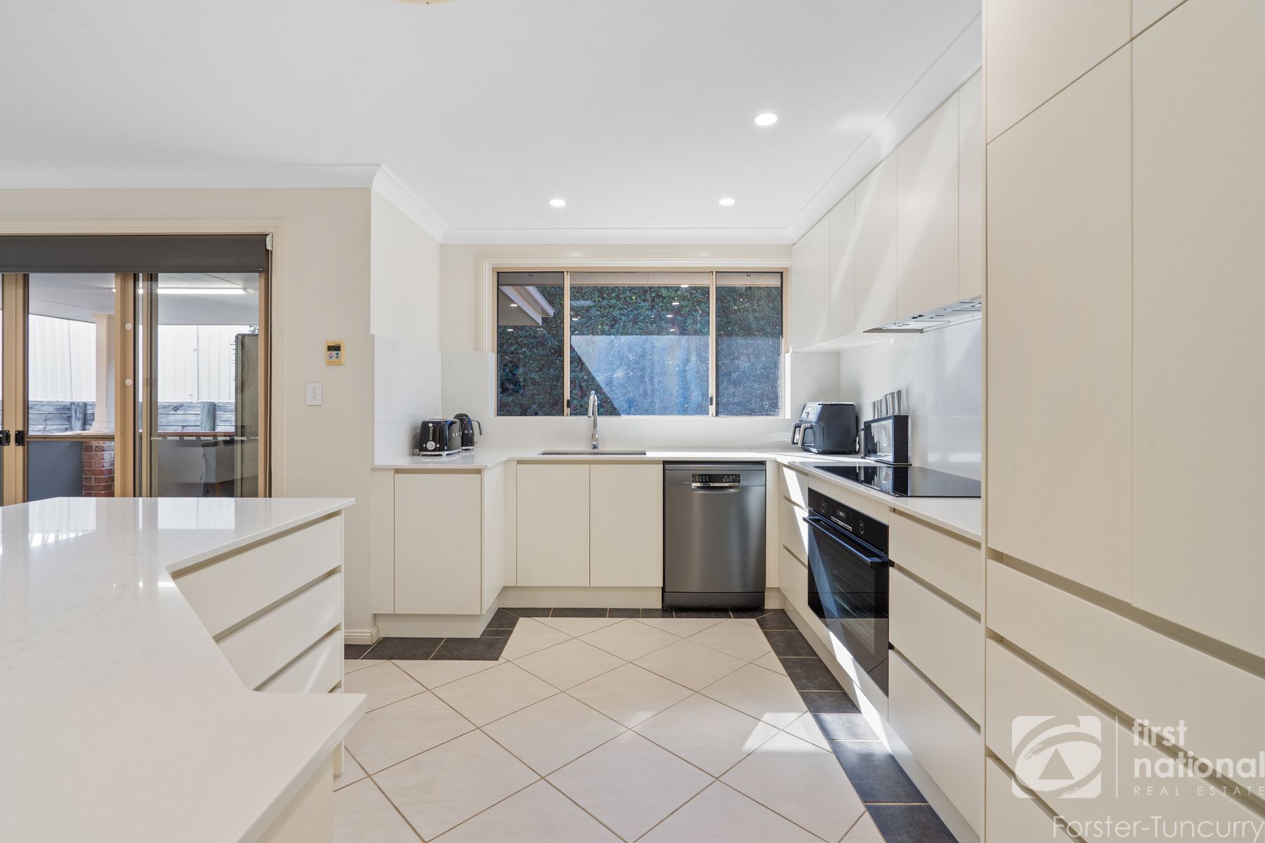 3 Leonardo Avenue, Forster NSW 2428, Forster - Thumbnail 4