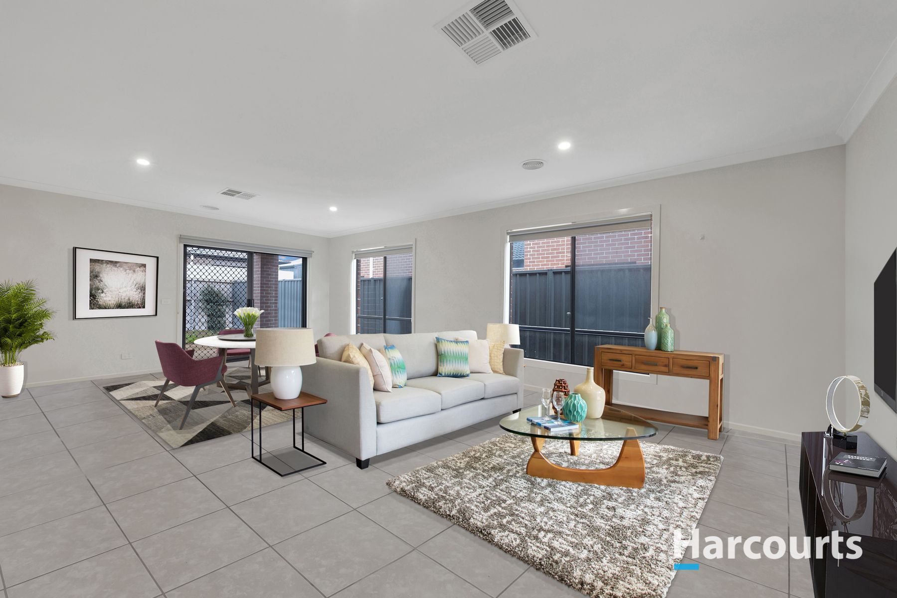 60 Tora Crescent, Fraser Rise, VIC 3336, Fraser Rise - Thumbnail 8