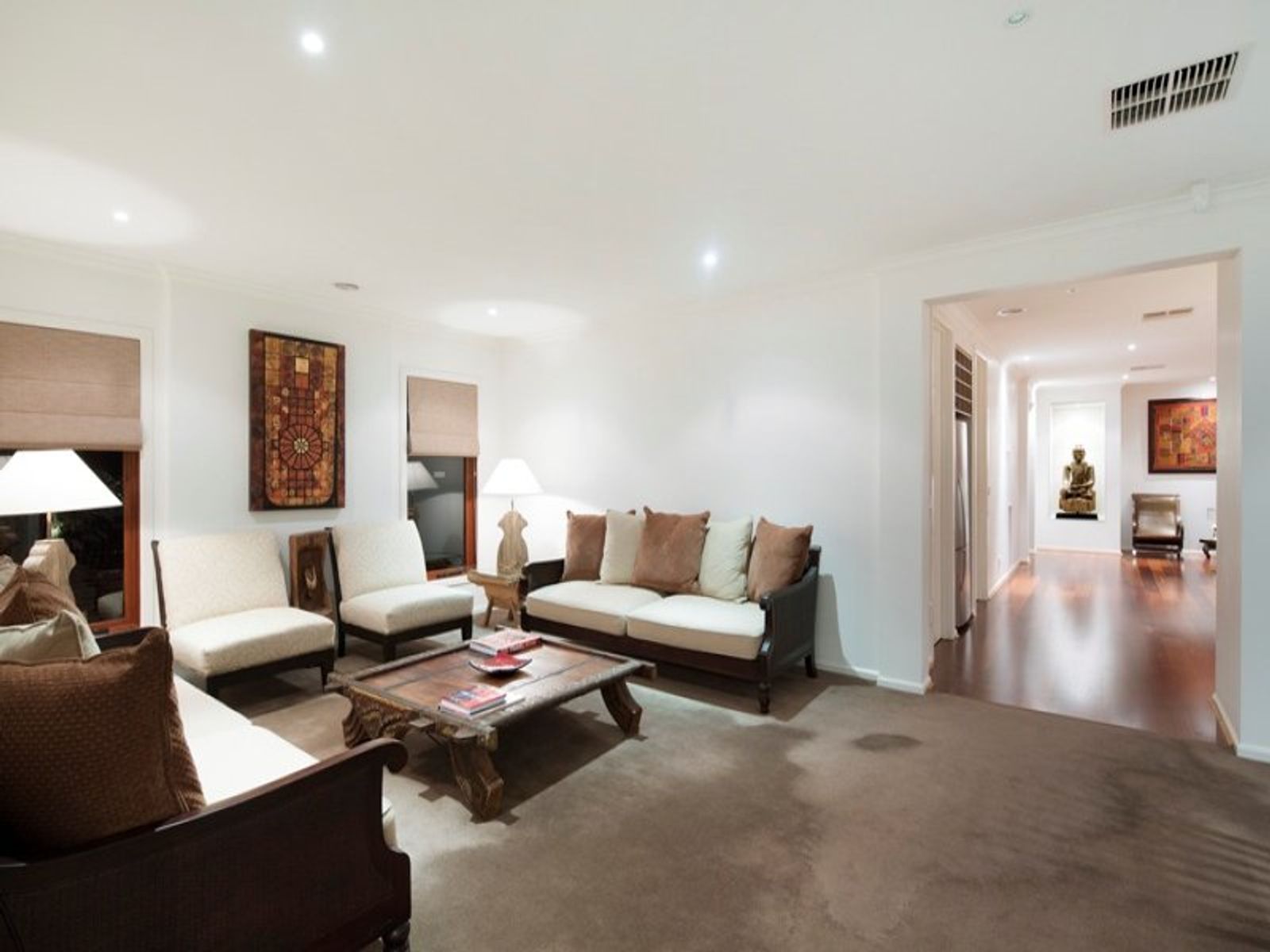 18 Binglebay Avenue, Waterways, VIC 3195, Waterways - Thumbnail 2