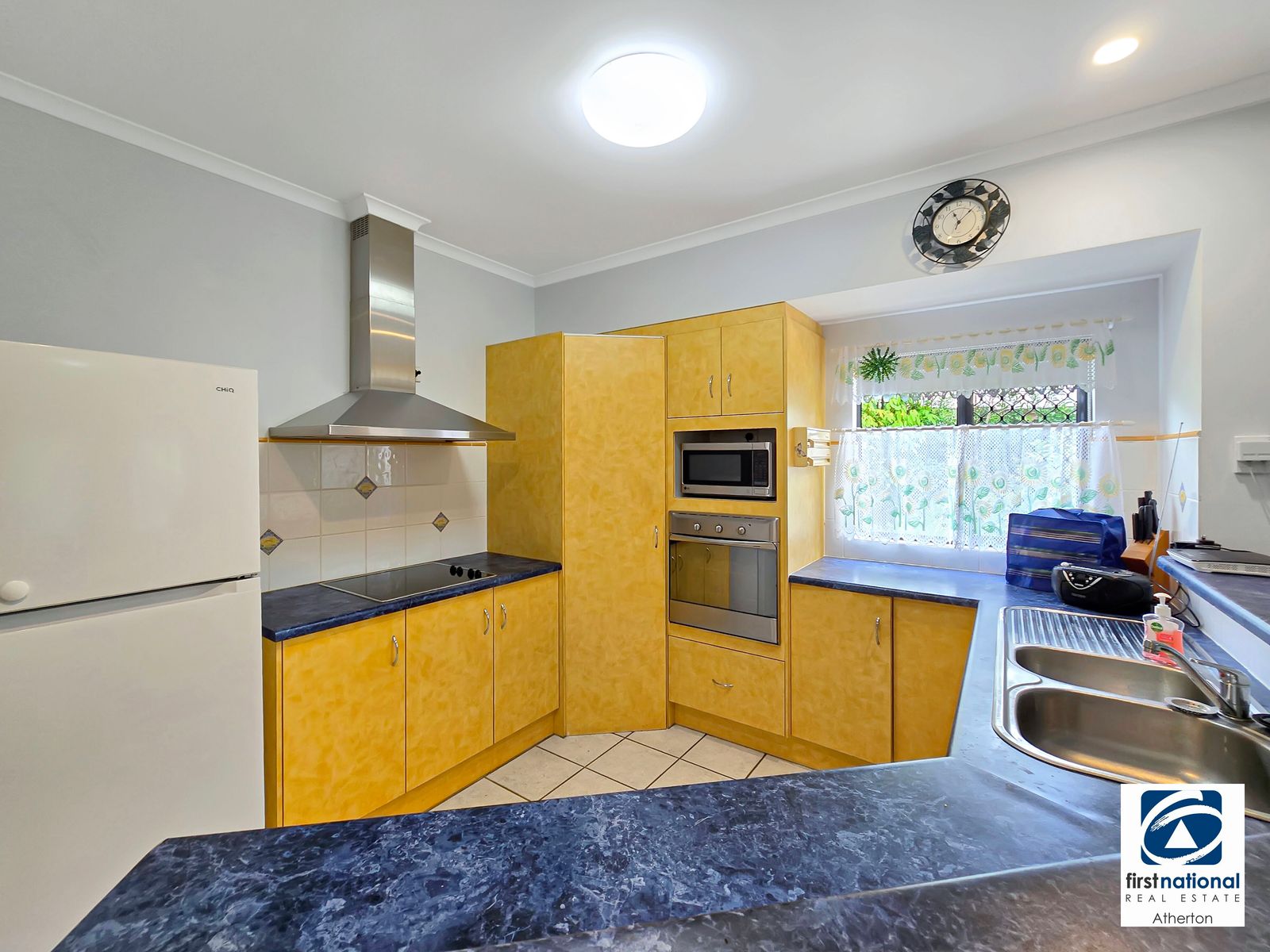 8 Duncan Street, Tolga, QLD 4882, Tolga - Thumbnail 4