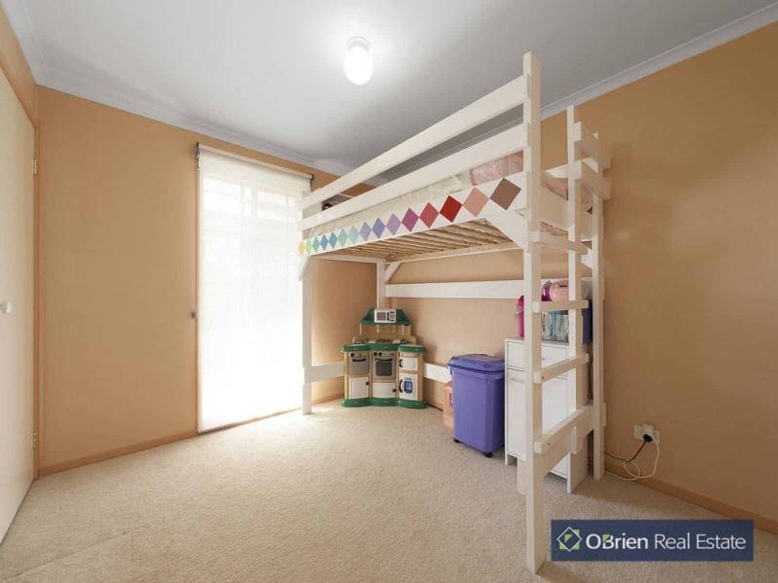 1/1 Wyuna Street, Ferntree Gully, VIC 3156, Ferntree Gully - Thumbnail 4