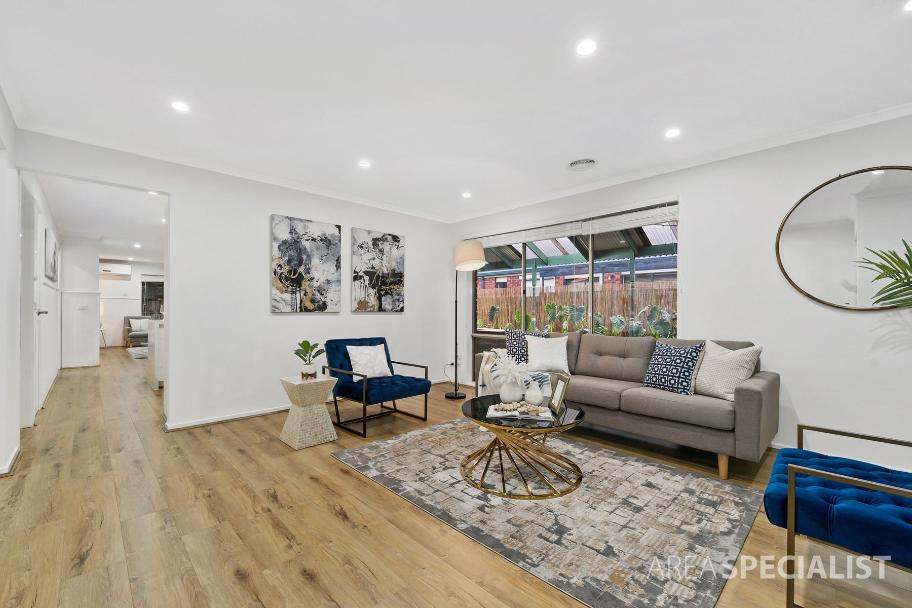 20 Cato Parkway, Lynbrook, VIC 3975, Lynbrook - Thumbnail 5