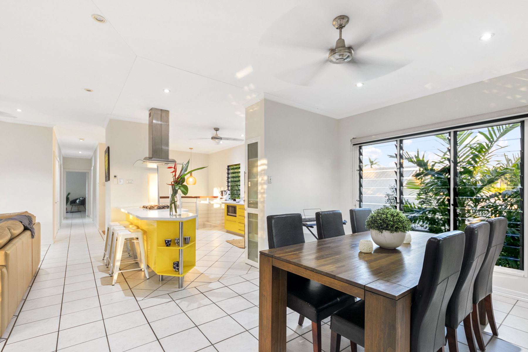13 Brinkin Terrace, Brinkin NT 0810, Brinkin - Thumbnail 8