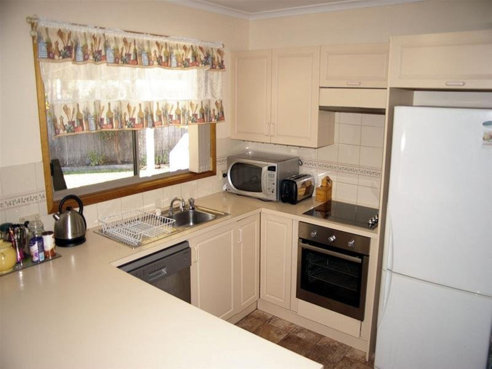 2 Cavallo Drive, Mildura - Thumbnail 5
