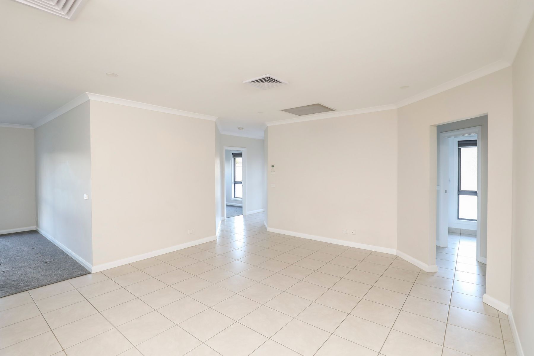 1 Hydro Court, Mildura - Thumbnail 7