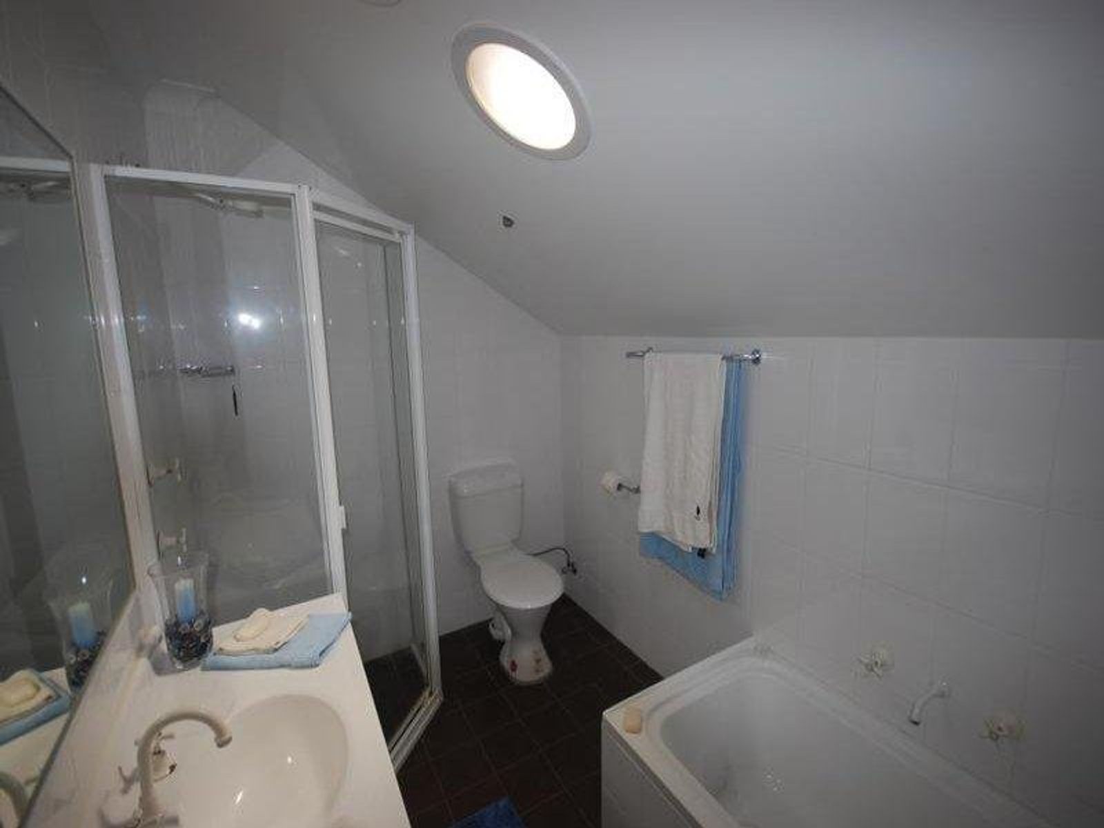 Kingswood NSW 2747, Kingswood - Thumbnail 8