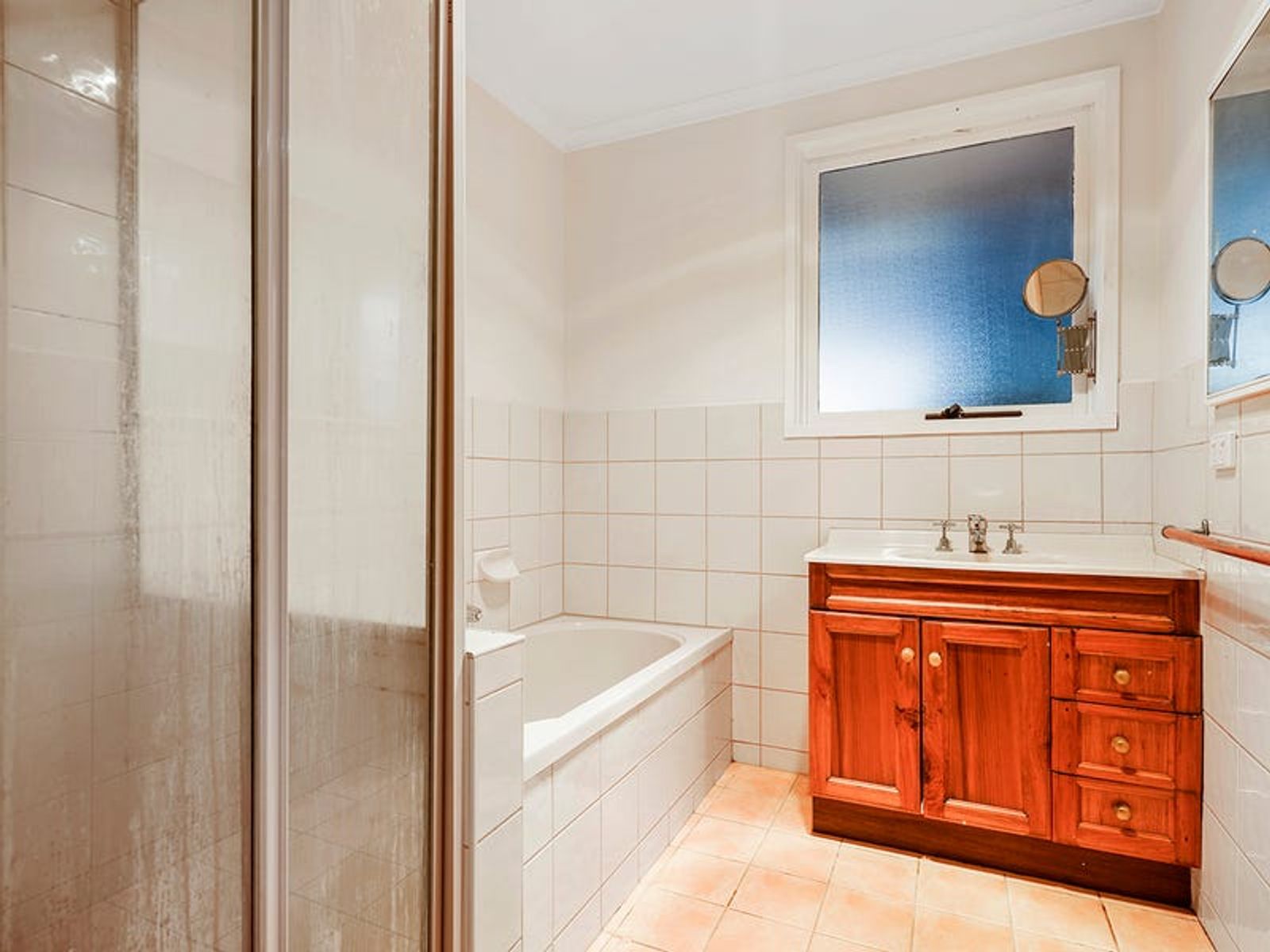 5 Millswyn Avenue, Hampton Park, VIC 3976, Hampton Park - Thumbnail 8