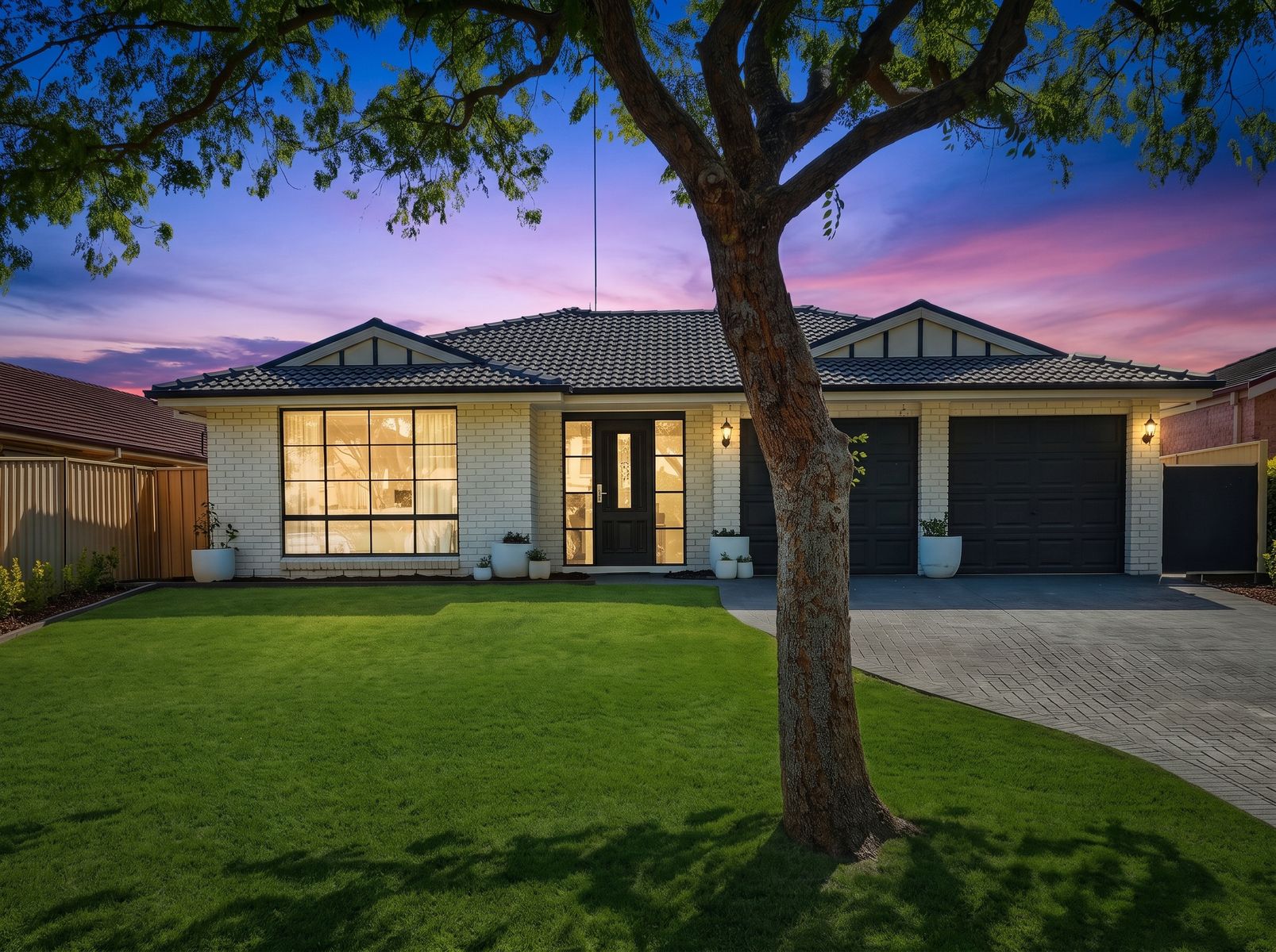 41 Royal George Drive, Harrington Park - Image 1