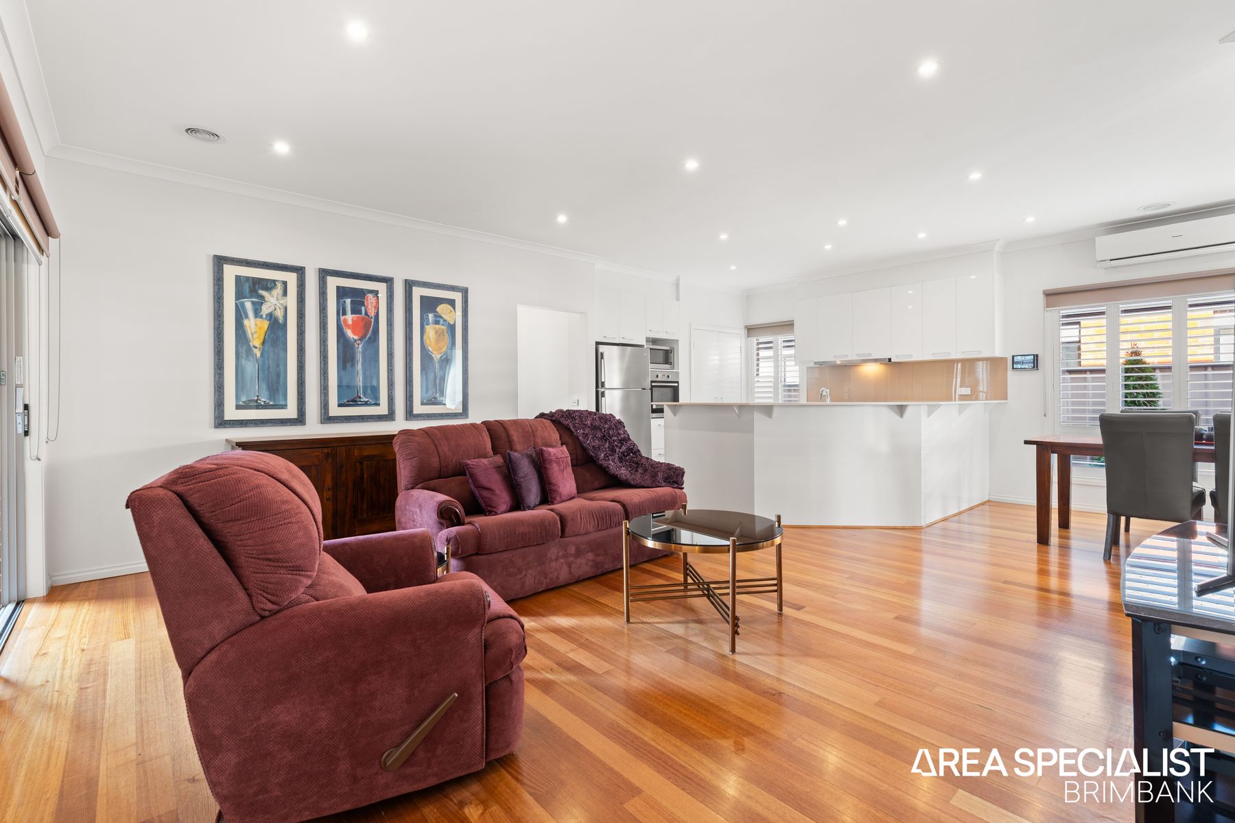 36 Moondani Avenue, St Albans, St Albans - Thumbnail 7