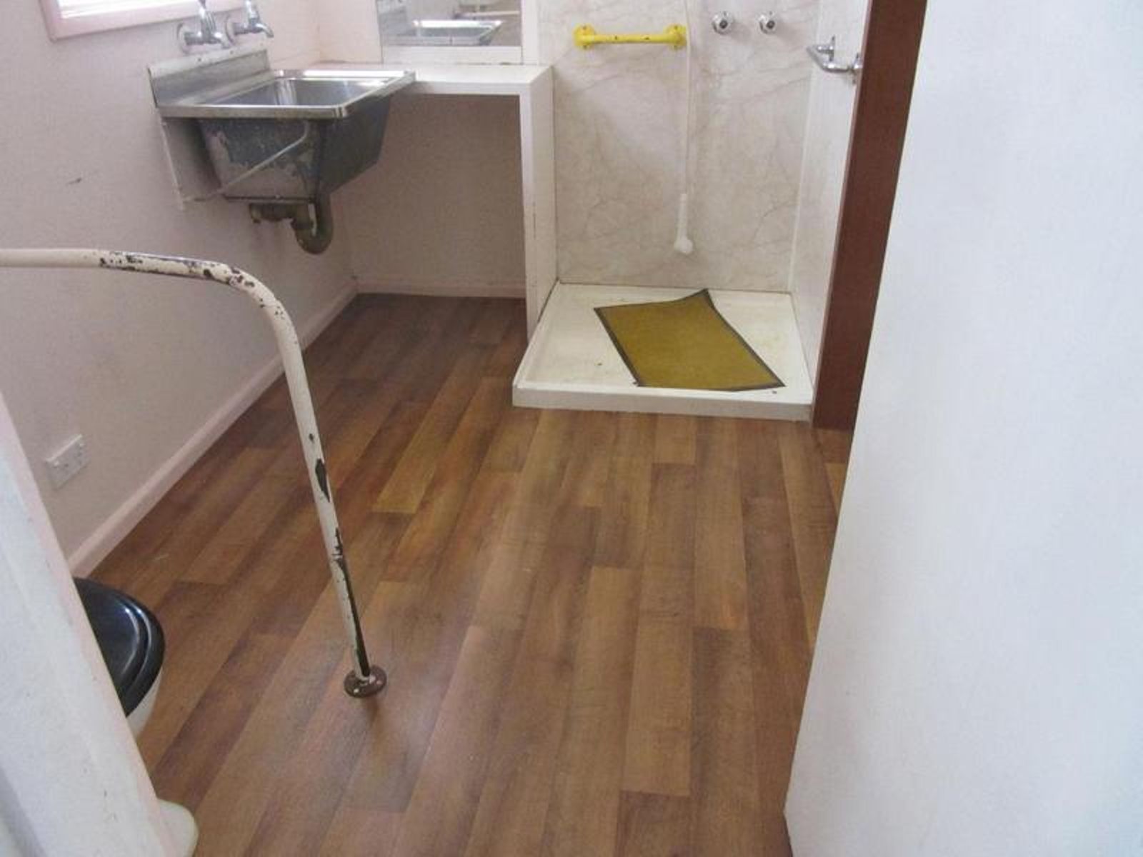 7 Jenkins Place, Mildura - Thumbnail 5