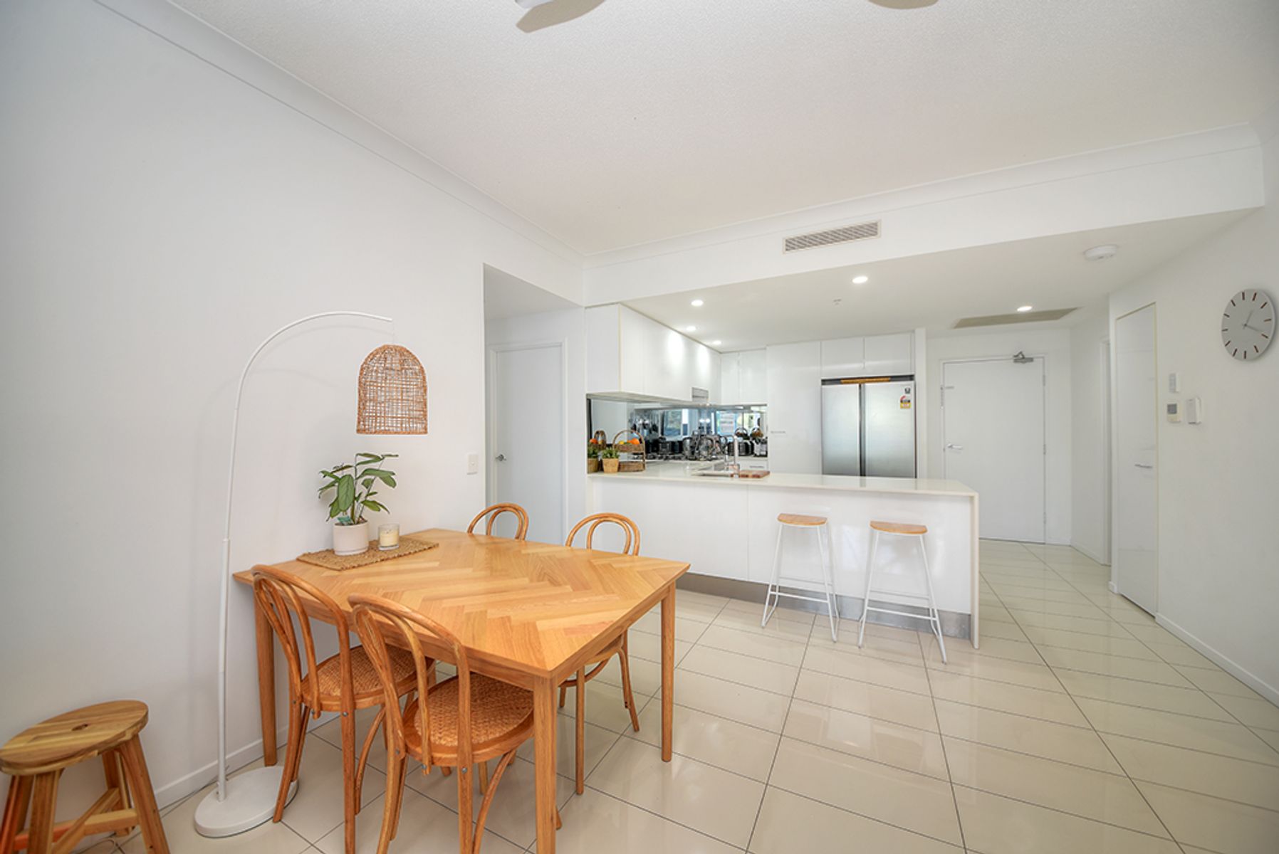 320/19 Imperial Parade, Labrador, QLD 4215, Labrador - Thumbnail 5