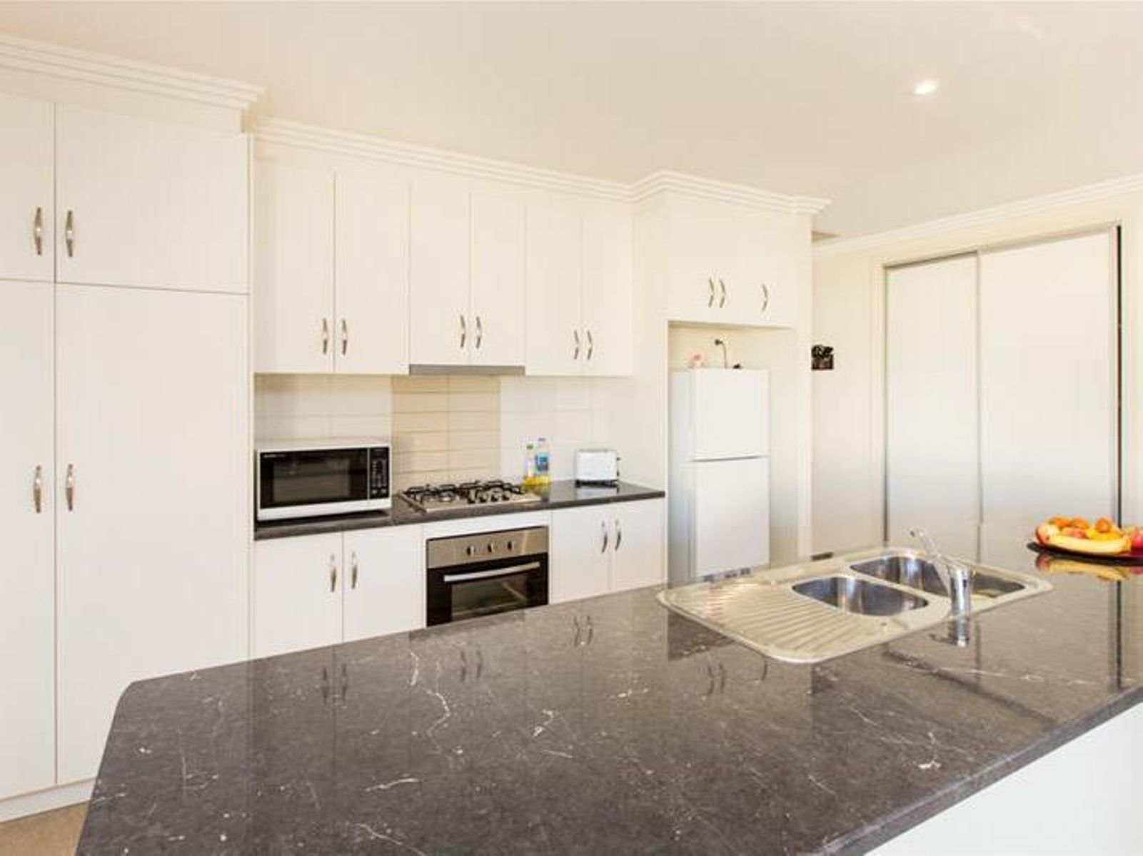 18 Oasis Boulevard, Mildura - Thumbnail 4
