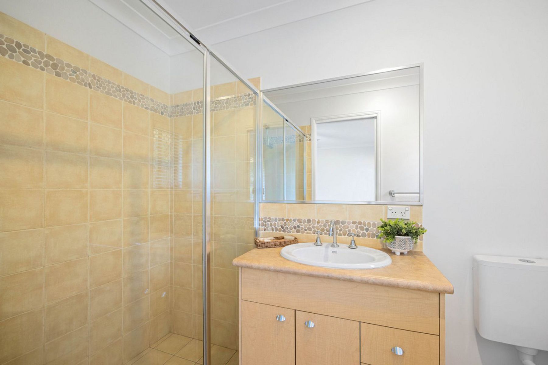 45 Jonas Absalom Drive, Port Macquarie NSW 2444, Port Macquarie - Thumbnail 8