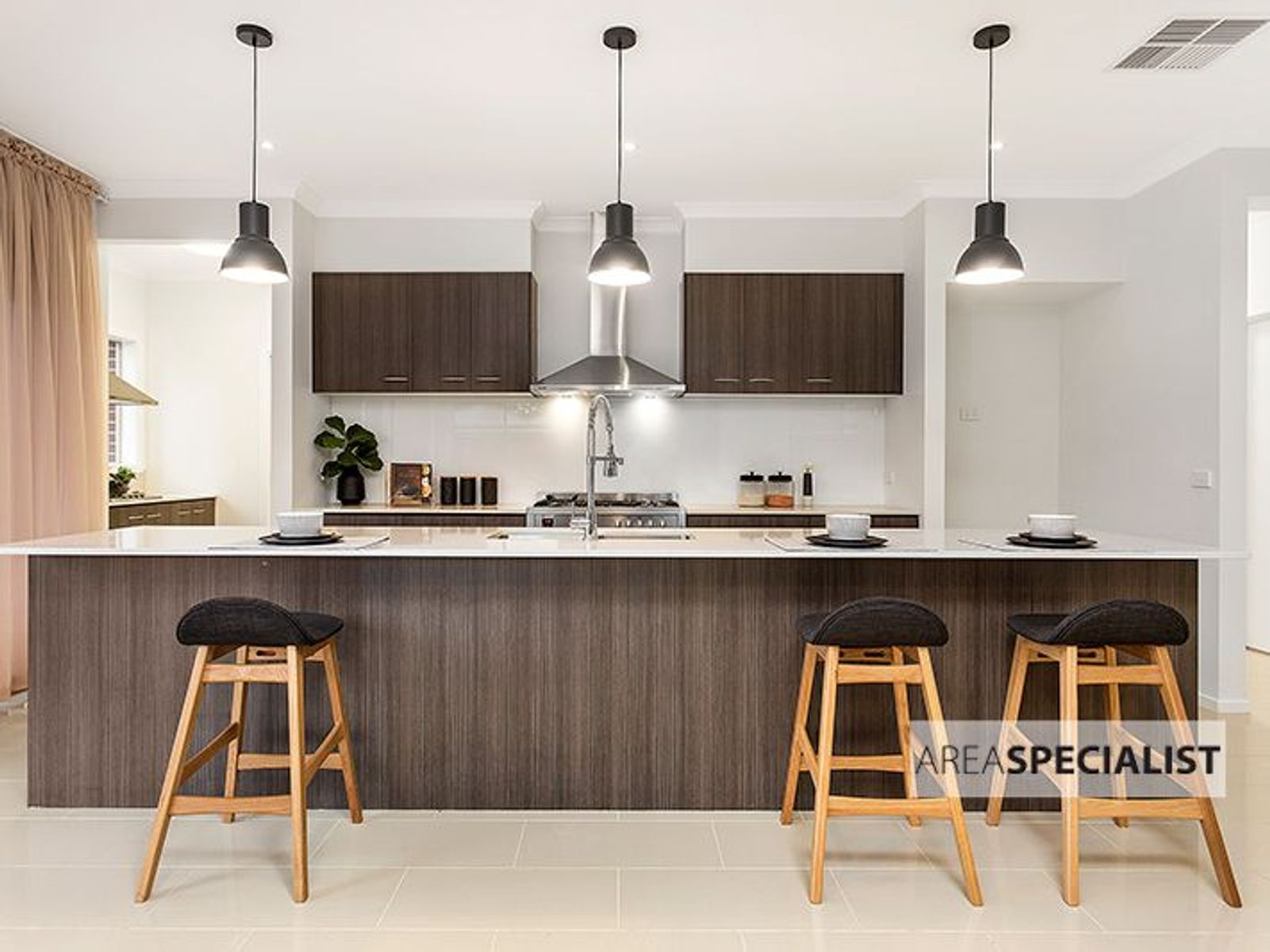 179 Westwood Boulevard, Keysborough, VIC 3173, Keysborough - Thumbnail 3