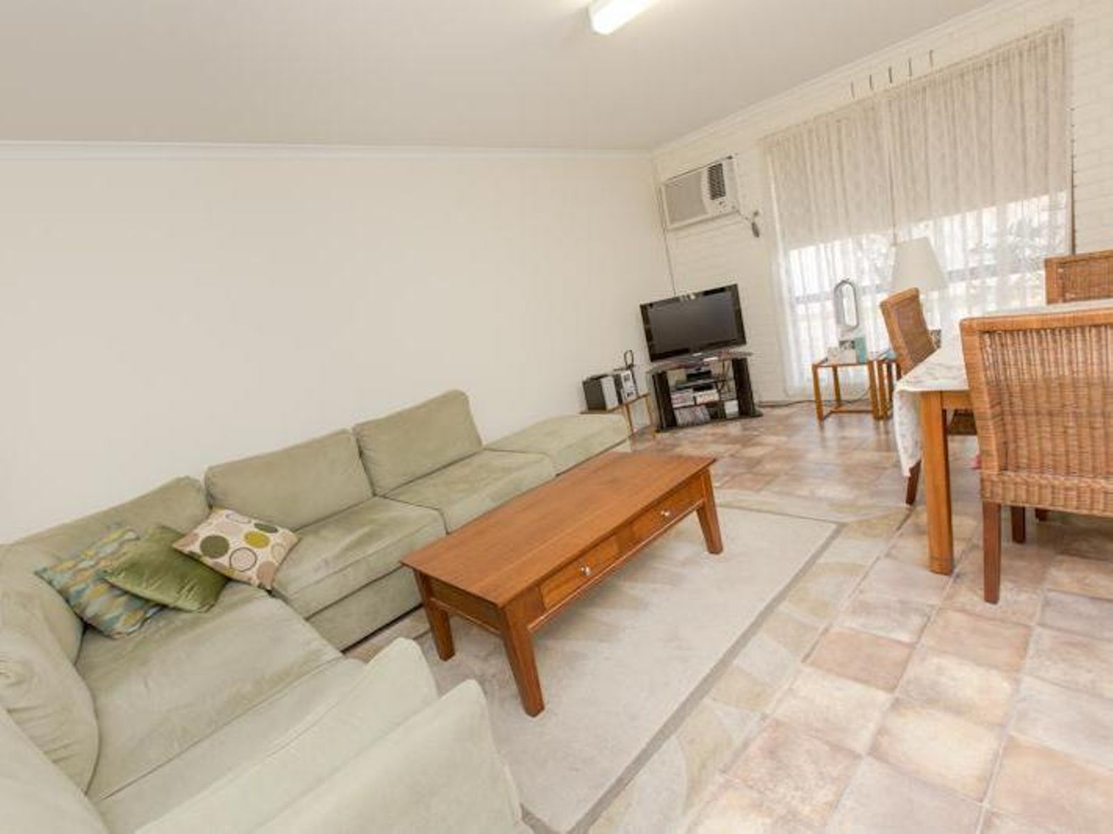 3/478 Eleventh  Street, Mildura - Thumbnail 2