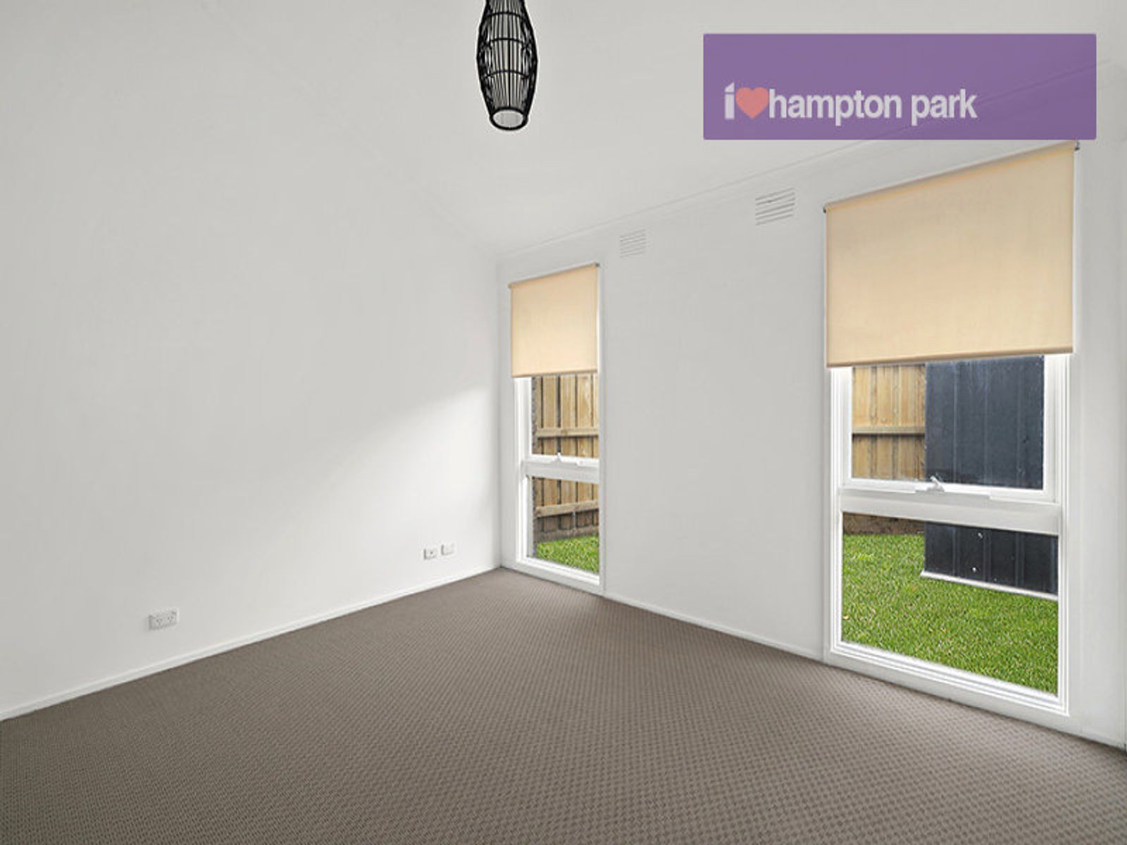 1/4 Jeffrey Street, Hampton Park, VIC 3976, Hampton Park - Thumbnail 4