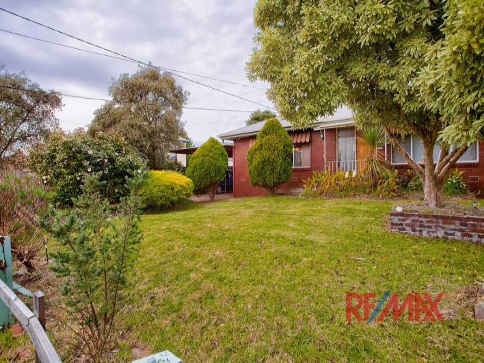 73 Sycamore Rd, Frankston South - Thumbnail 4