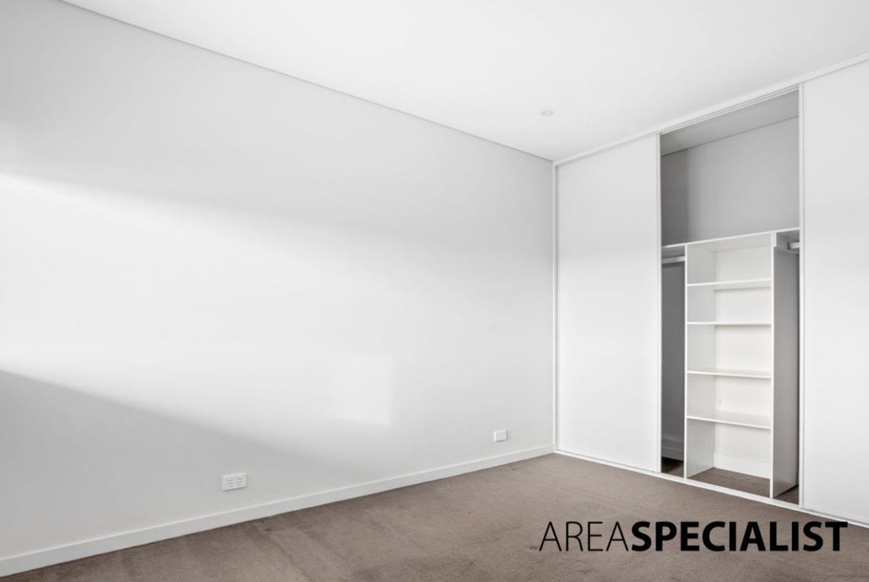 315/1 Clark Street, Williams Landing, VIC 3027, Williams Landing - Thumbnail 7