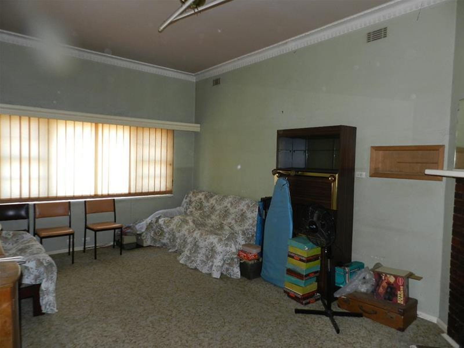 36 Seventh Street, Mildura - Thumbnail 3