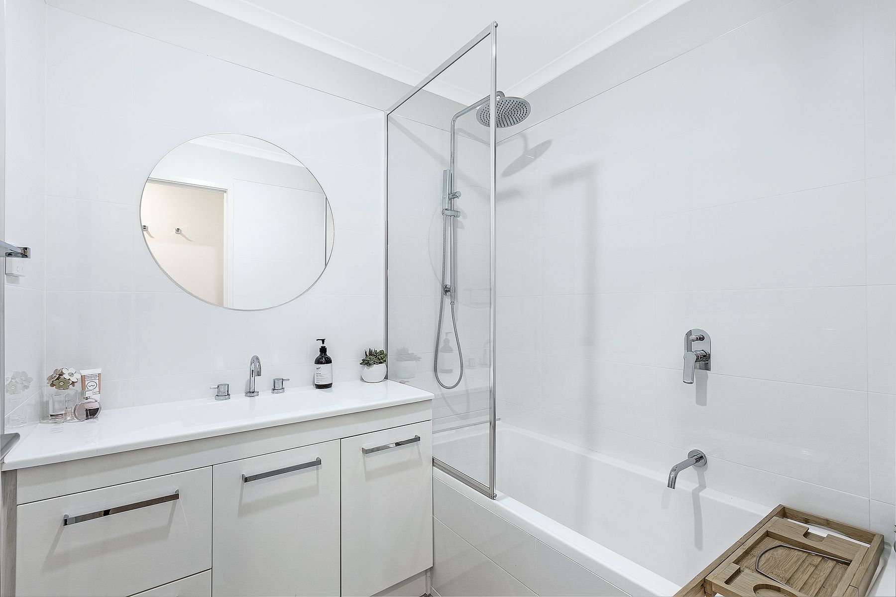 2 Sunburst Court, Mooroolbark - Thumbnail 7