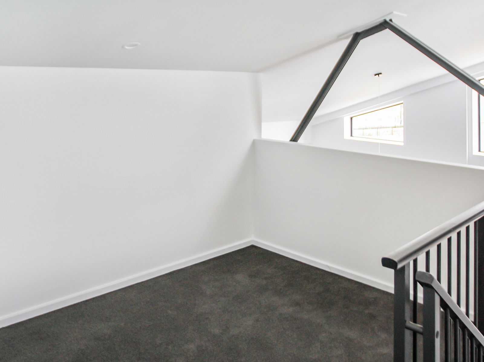 8/318 High Street, Maitland NSW 2320, Maitland - Thumbnail 6