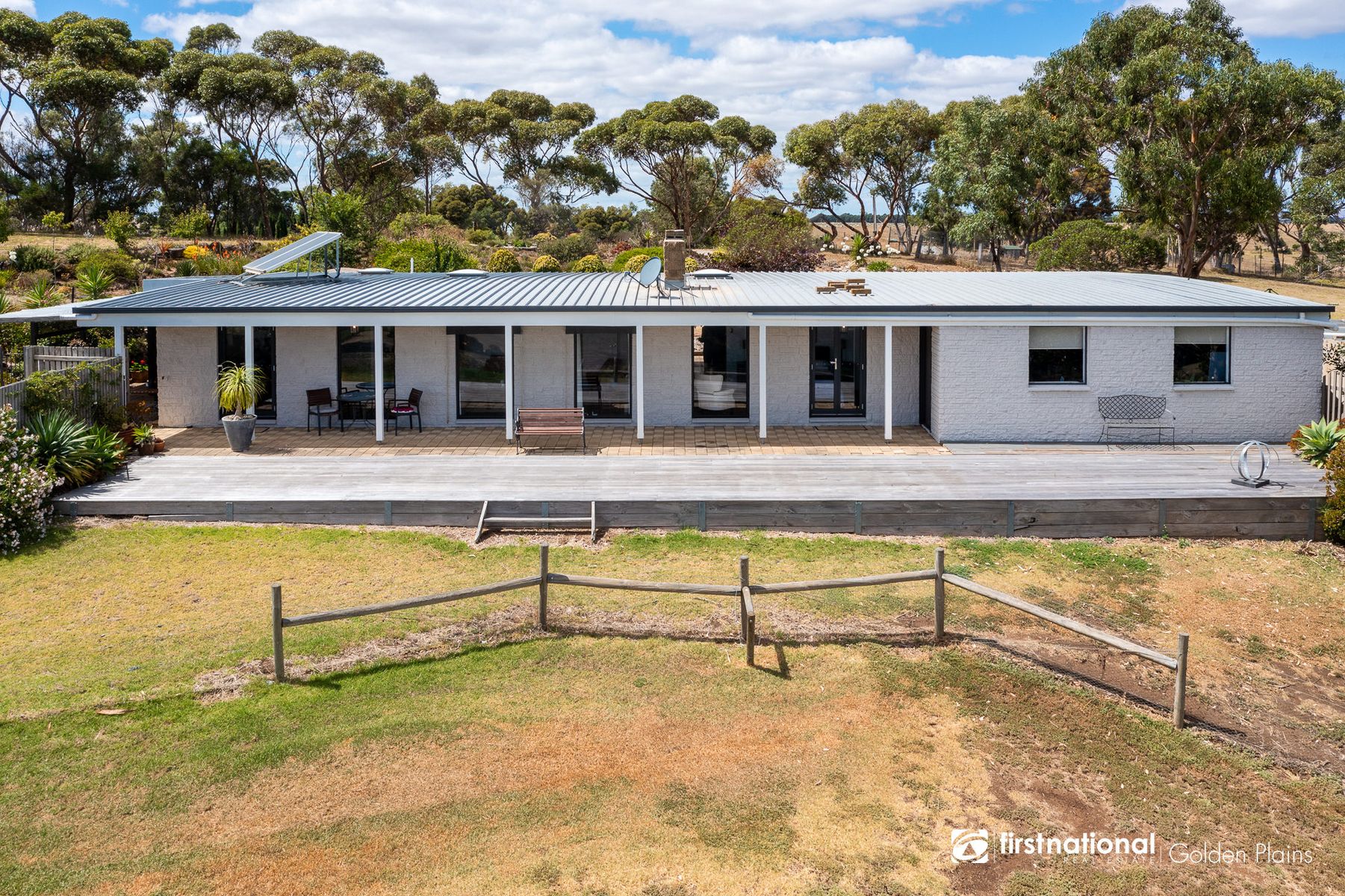 14 Perdrisat Road, Maude VIC 3331, Maude - Thumbnail 2