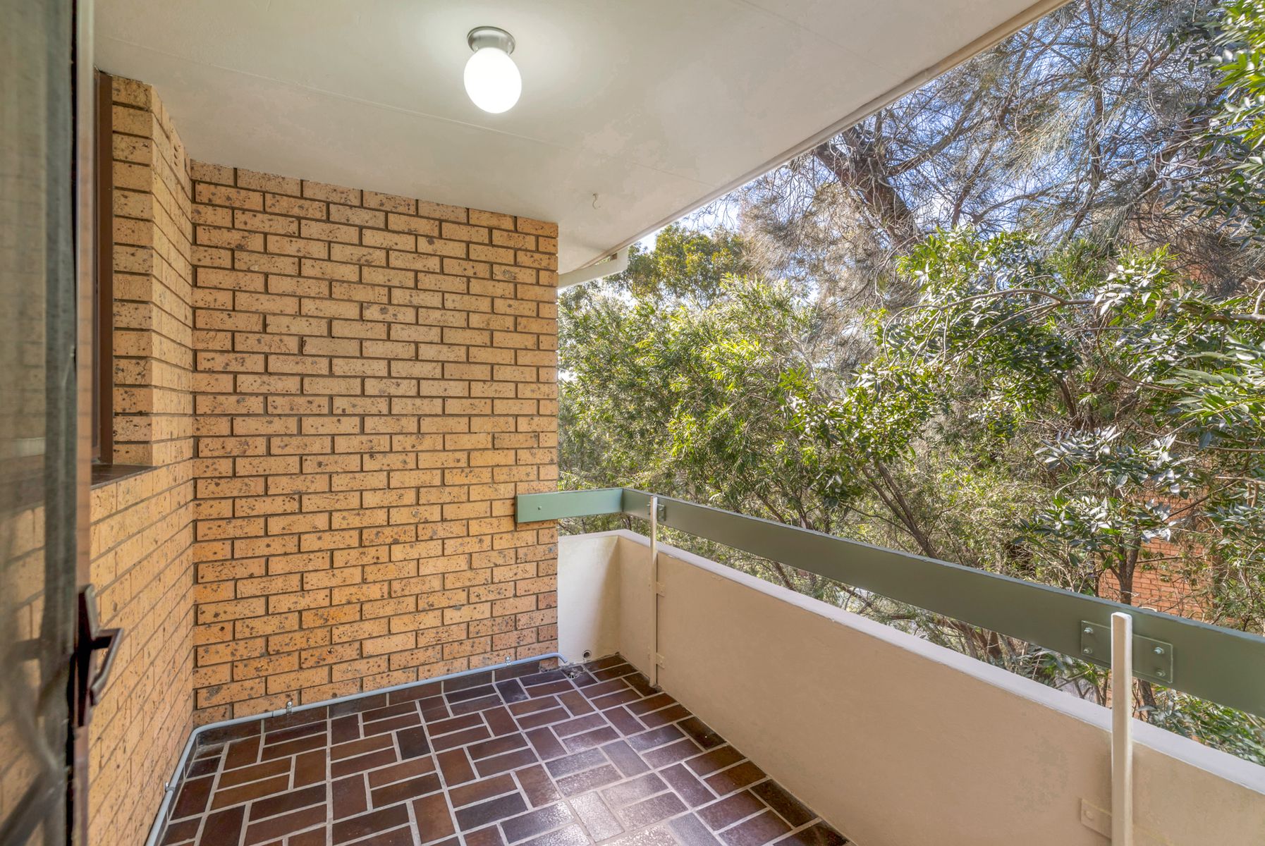 17/8-14 Swan Street, Revesby NSW 2212, Revesby - Thumbnail 6