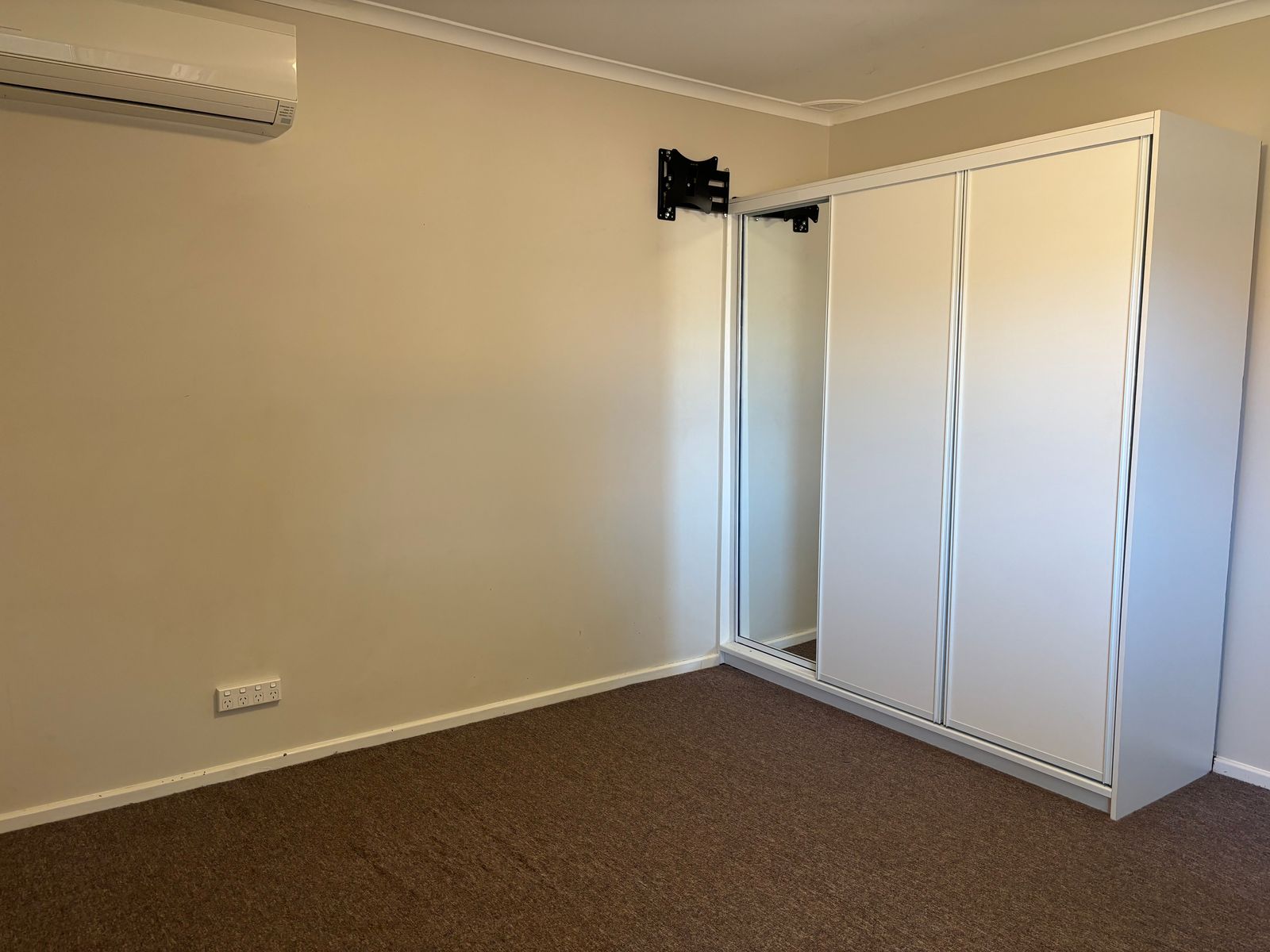 9/7 Britannia Place South, Kalgoorlie WA 6430, Kalgoorlie - Thumbnail 8