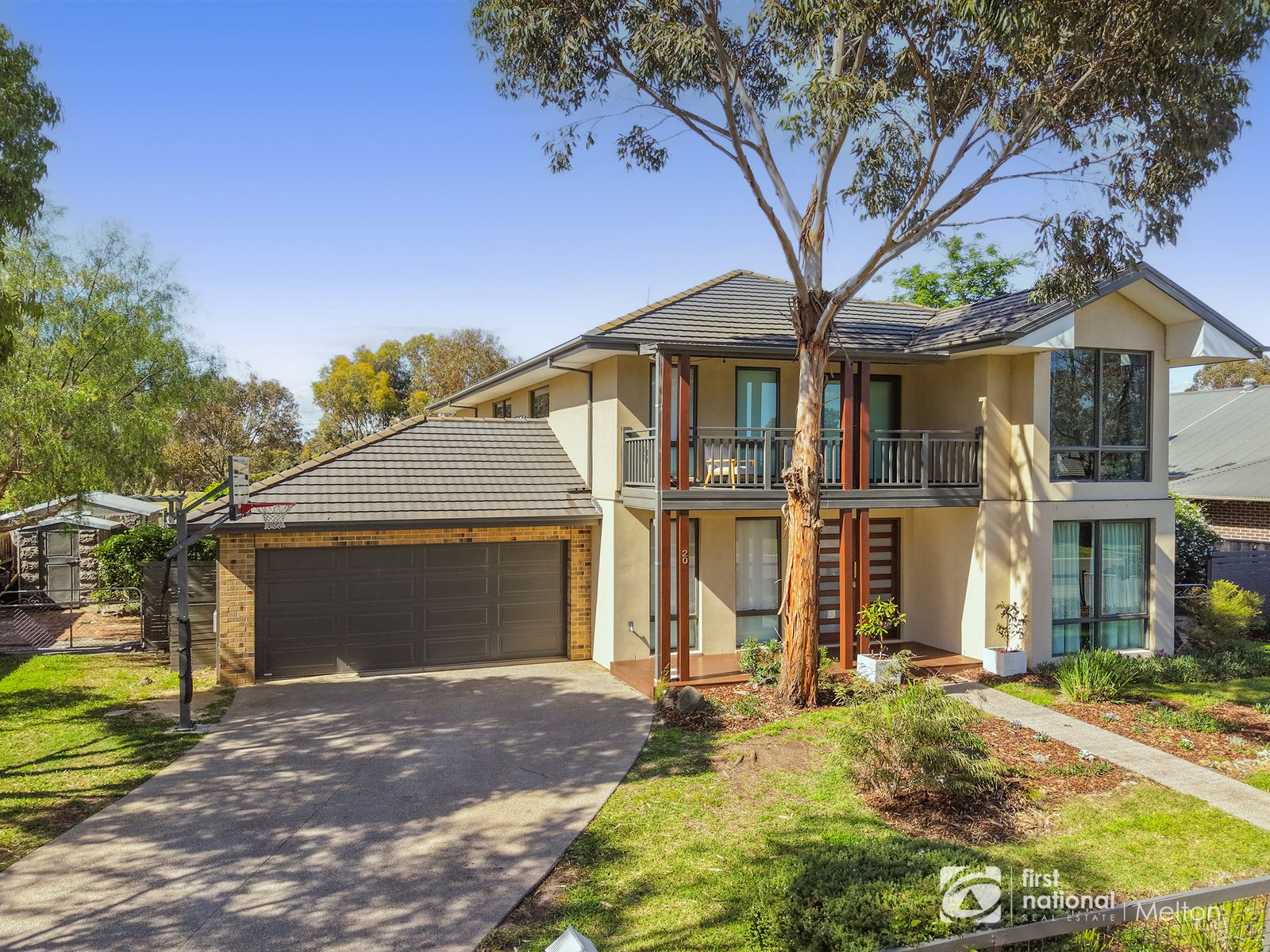 20 Heathcote Drive, Eynesbury VIC 3338, Eynesbury - Thumbnail 5